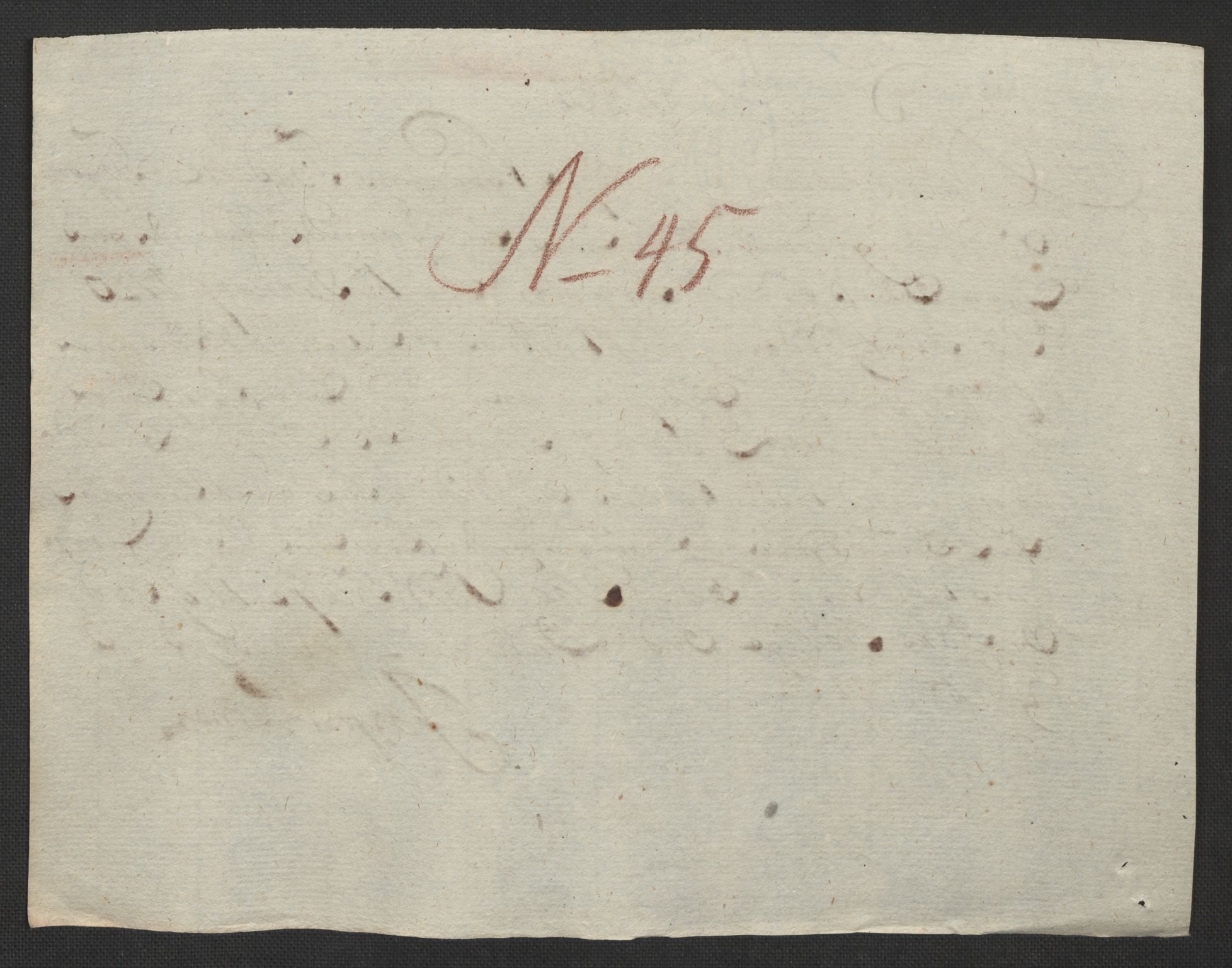 Rentekammeret inntil 1814, Reviderte regnskaper, Fogderegnskap, RA/EA-4092/R56/L3753: Fogderegnskap Nordmøre, 1720, p. 153