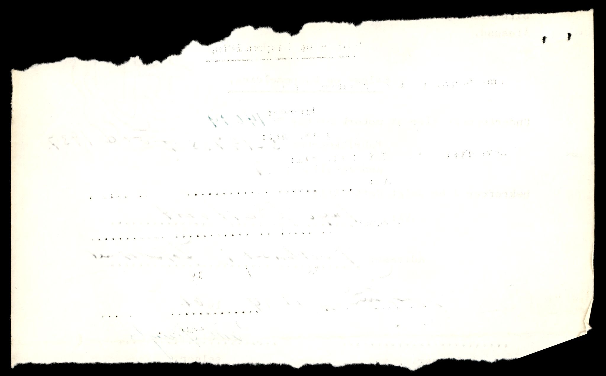 Møre og Romsdal vegkontor - Ålesund trafikkstasjon, AV/SAT-A-4099/F/Fe/L0043: Registreringskort for kjøretøy T 14080 - T 14204, 1927-1998, p. 484