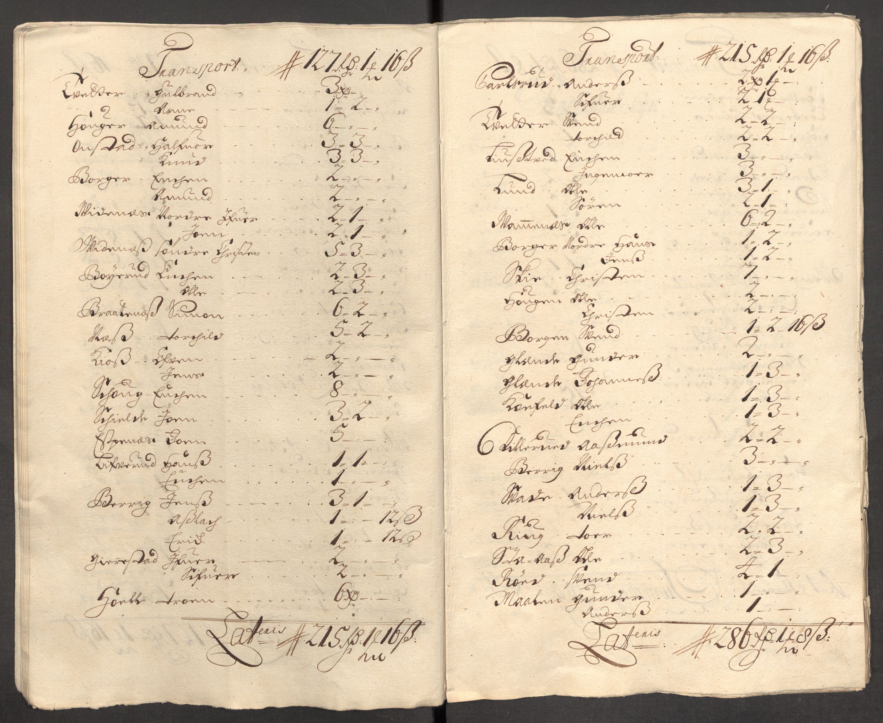 Rentekammeret inntil 1814, Reviderte regnskaper, Fogderegnskap, RA/EA-4092/R07/L0305: Fogderegnskap Rakkestad, Heggen og Frøland, 1712, p. 62
