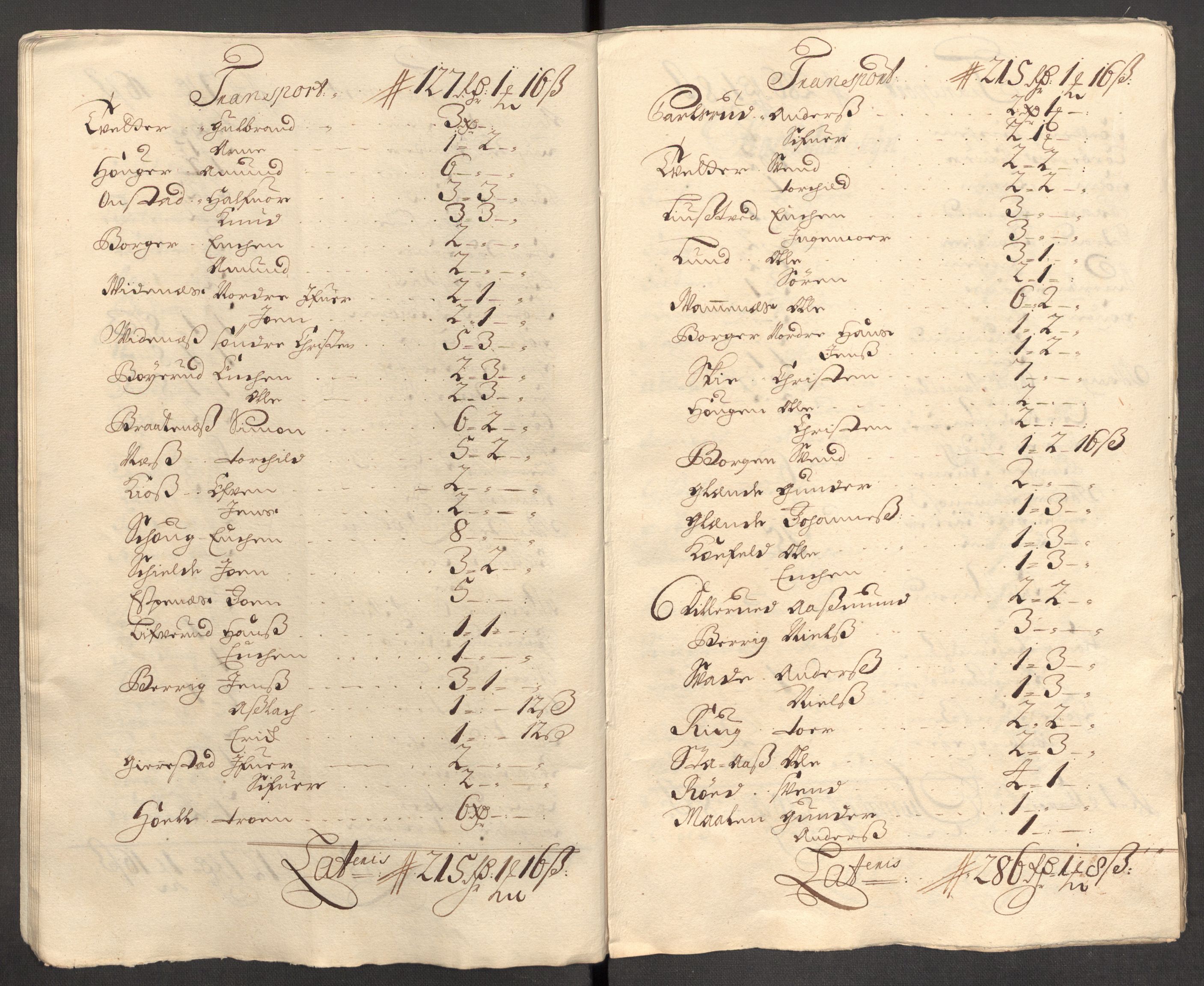 Rentekammeret inntil 1814, Reviderte regnskaper, Fogderegnskap, AV/RA-EA-4092/R07/L0305: Fogderegnskap Rakkestad, Heggen og Frøland, 1712, p. 62