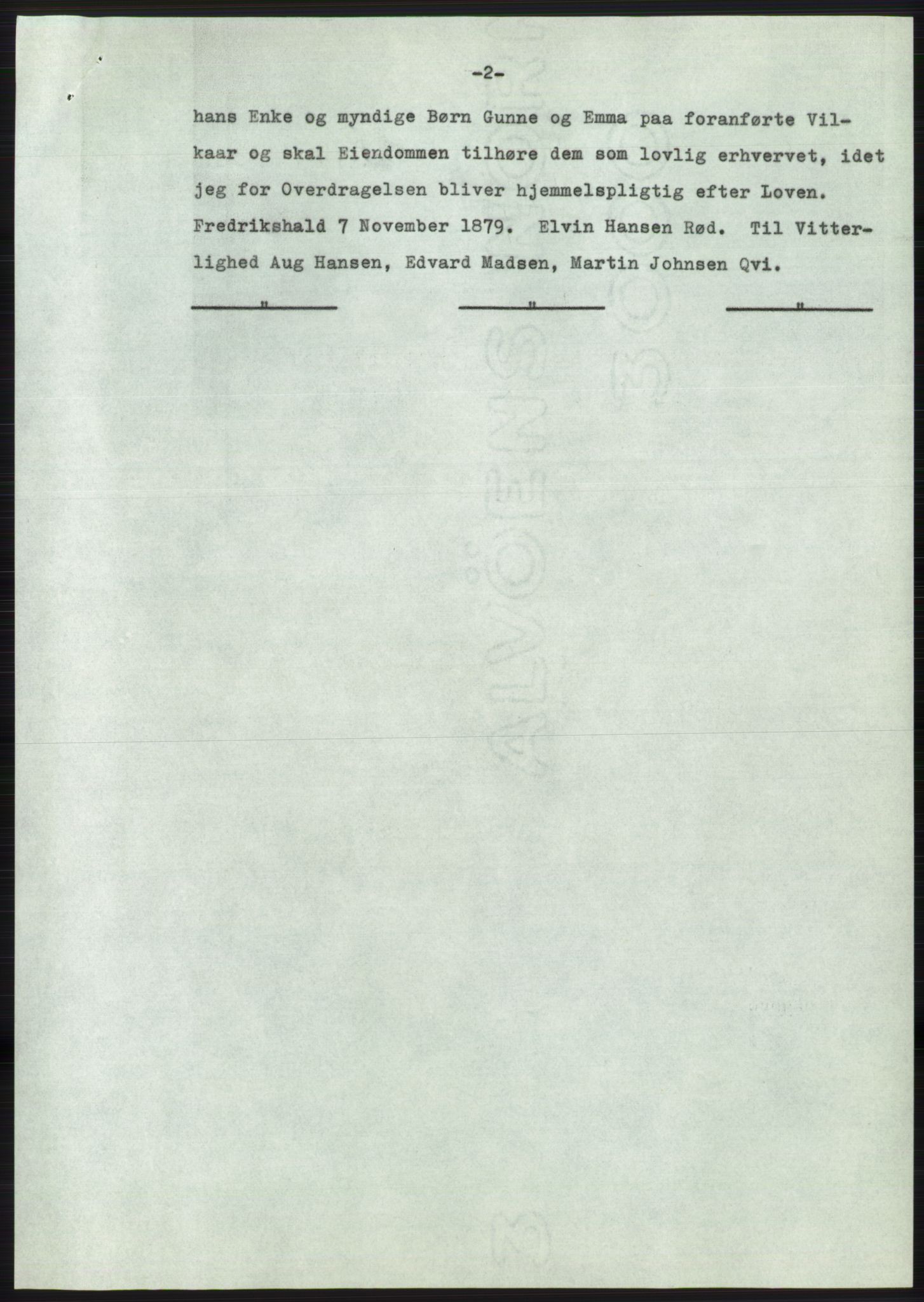 Statsarkivet i Oslo, AV/SAO-A-10621/Z/Zd/L0014: Avskrifter, j.nr 1101-1809/1961, 1961, p. 363