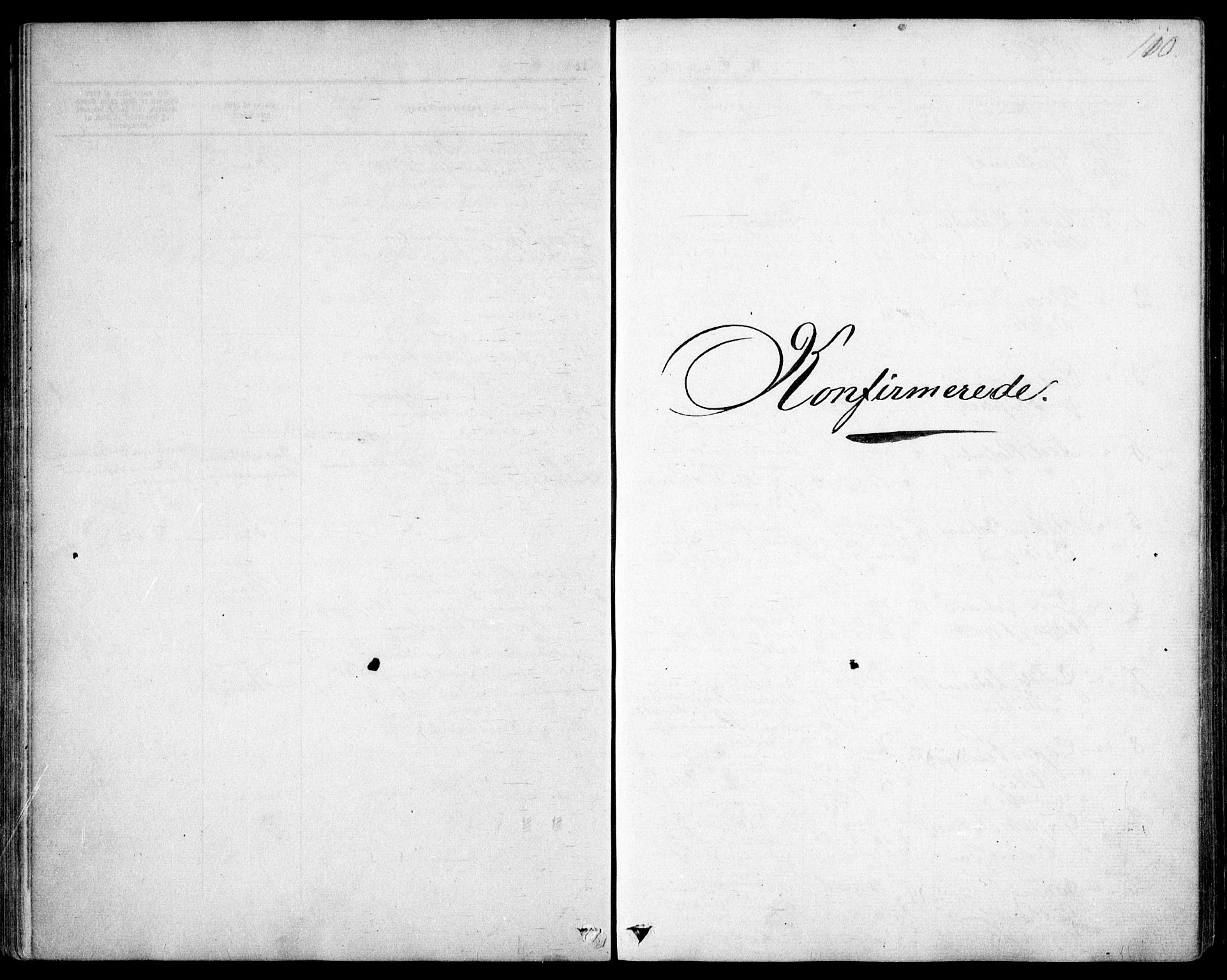Garnisonsmenigheten Kirkebøker, SAO/A-10846/F/Fa/L0011: Parish register (official) no. 11, 1870-1880, p. 110