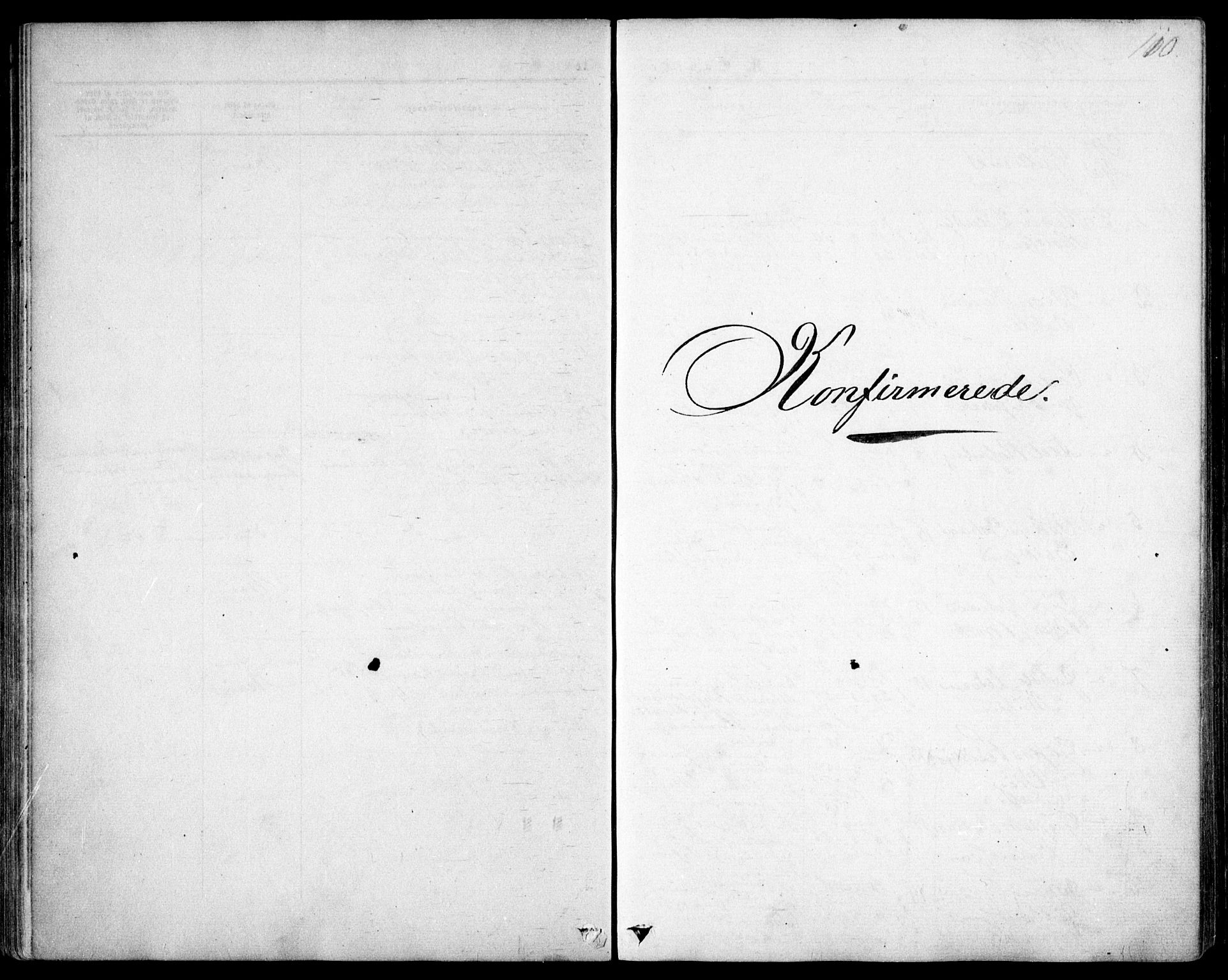 Garnisonsmenigheten Kirkebøker, AV/SAO-A-10846/F/Fa/L0011: Parish register (official) no. 11, 1870-1880, p. 110