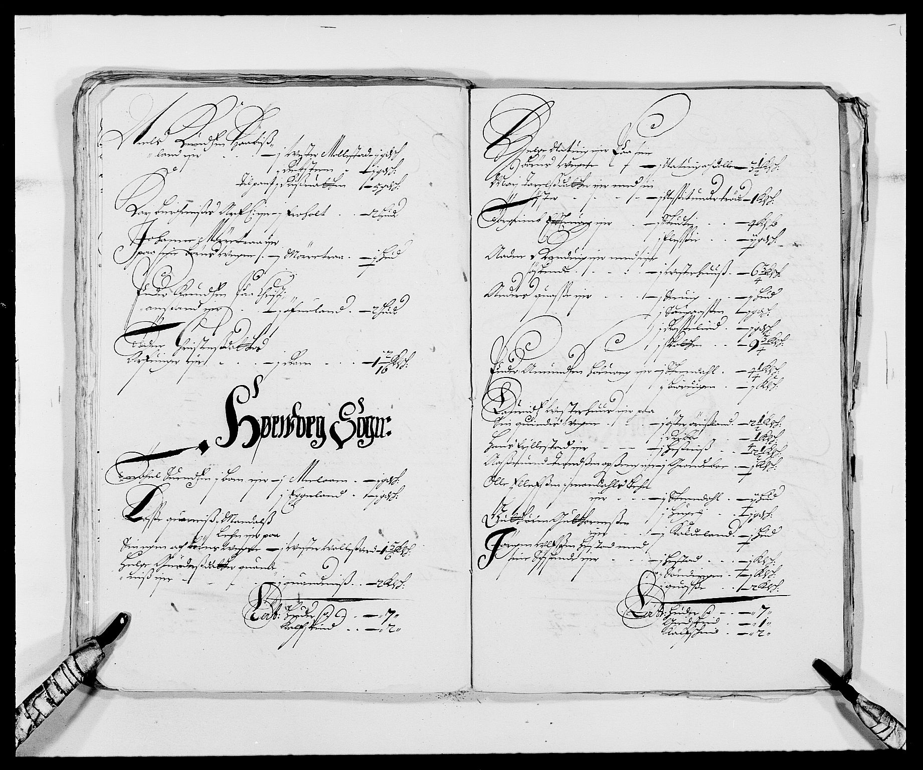 Rentekammeret inntil 1814, Reviderte regnskaper, Fogderegnskap, AV/RA-EA-4092/R39/L2304: Fogderegnskap Nedenes, 1680-1682, p. 242