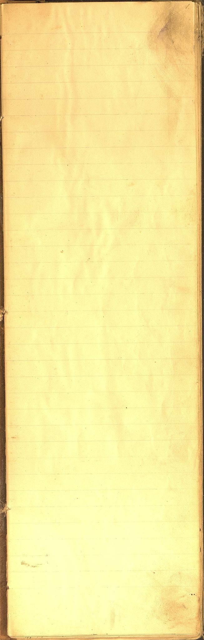 Stryn kommune. Bergsida skule, VLFK/K-14491.520.11/550/L0001: utlånsbok for Bergsida skuleboksamling, 1909-1922