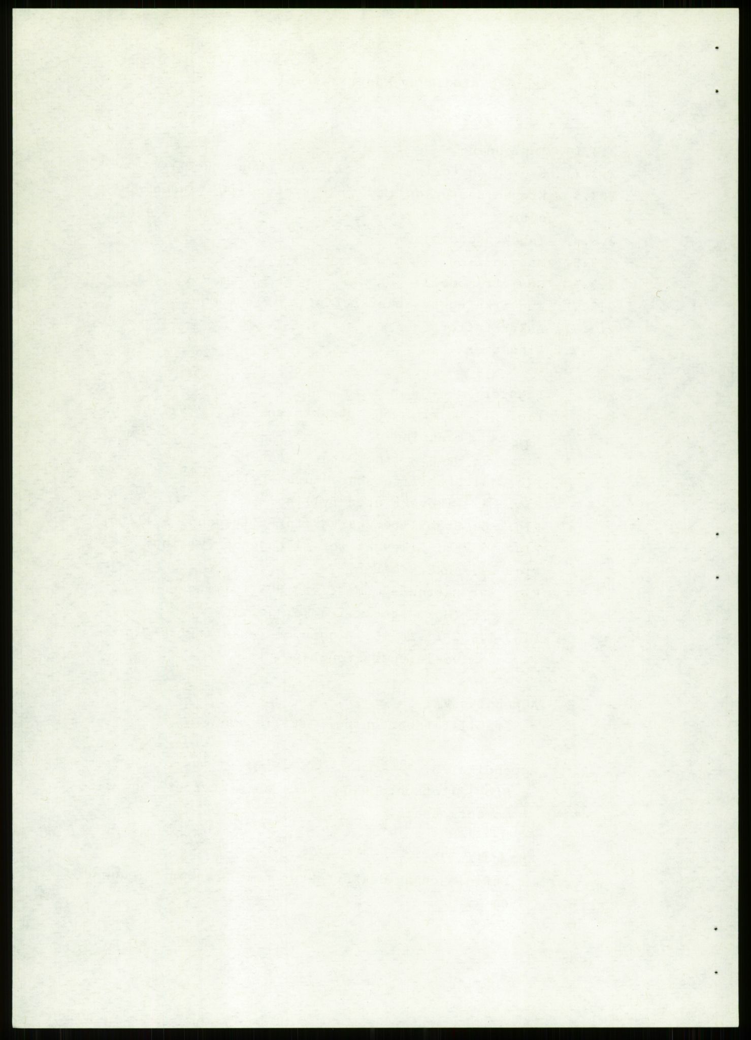 Justisdepartementet, Granskningskommisjonen ved Alexander Kielland-ulykken 27.3.1980, AV/RA-S-1165/D/L0019: S Værforhold (Doku.liste + S1-S5 av 5)/ T (T1-T2)/ U Stabilitet (Doku.liste + U1-U5 av 5), 1980-1981, p. 878