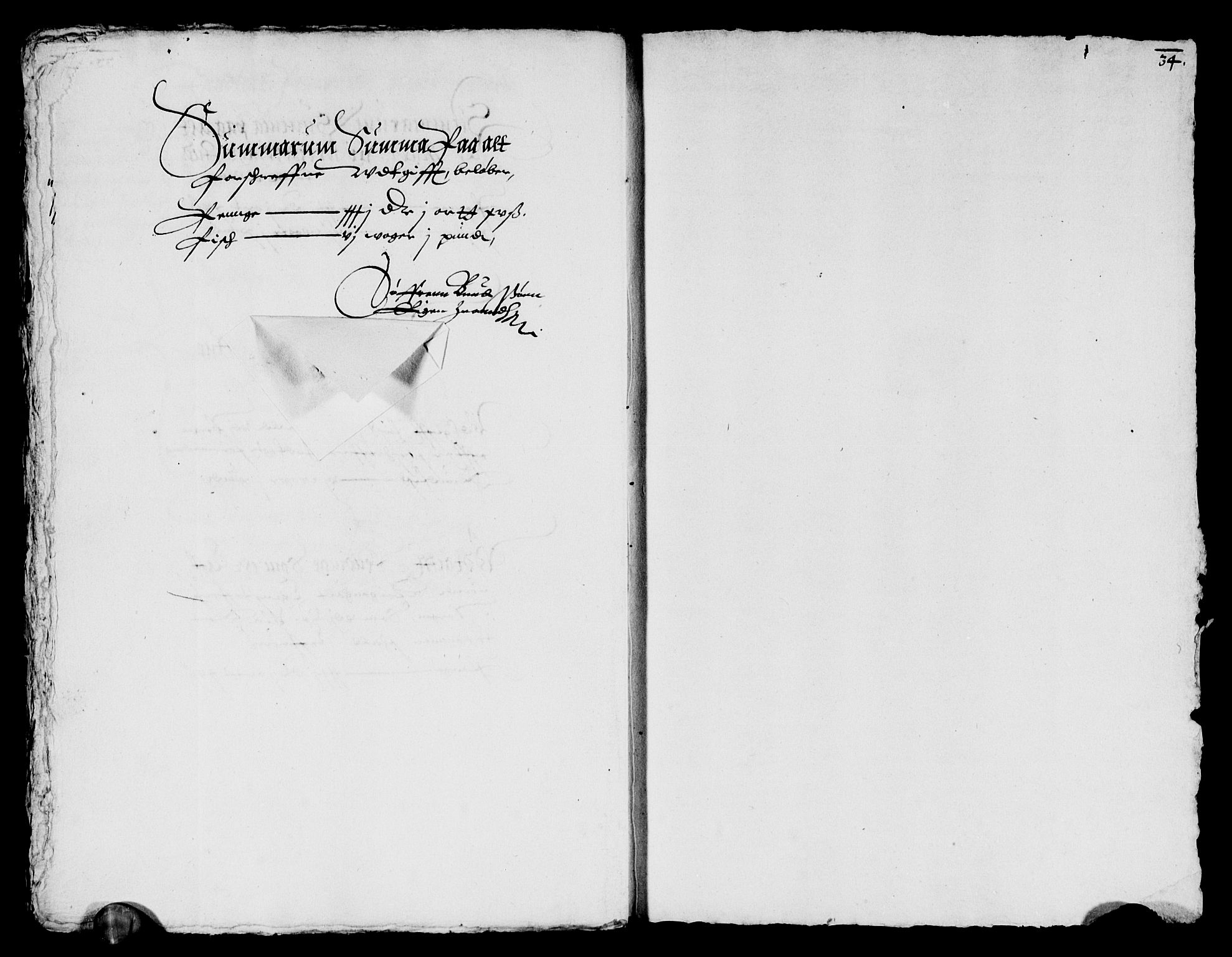 Rentekammeret inntil 1814, Reviderte regnskaper, Lensregnskaper, AV/RA-EA-5023/R/Rb/Rbz/L0009: Nordlandenes len, 1617-1618
