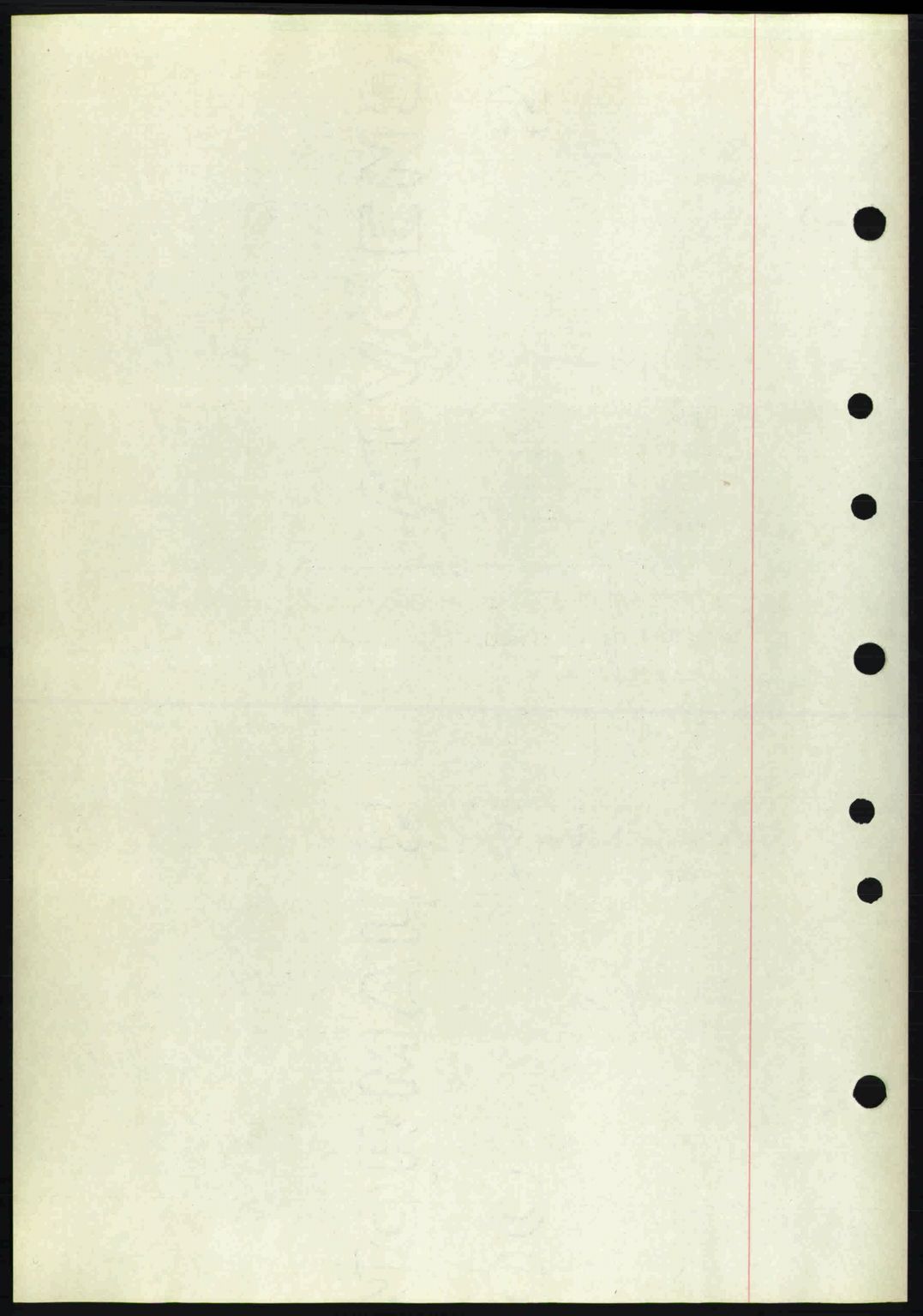 Gjerpen sorenskriveri, SAKO/A-216/G/Ga/Gae/L0067: Mortgage book no. A-66 - A-68, 1936-1937, Diary no: : 1334/1936