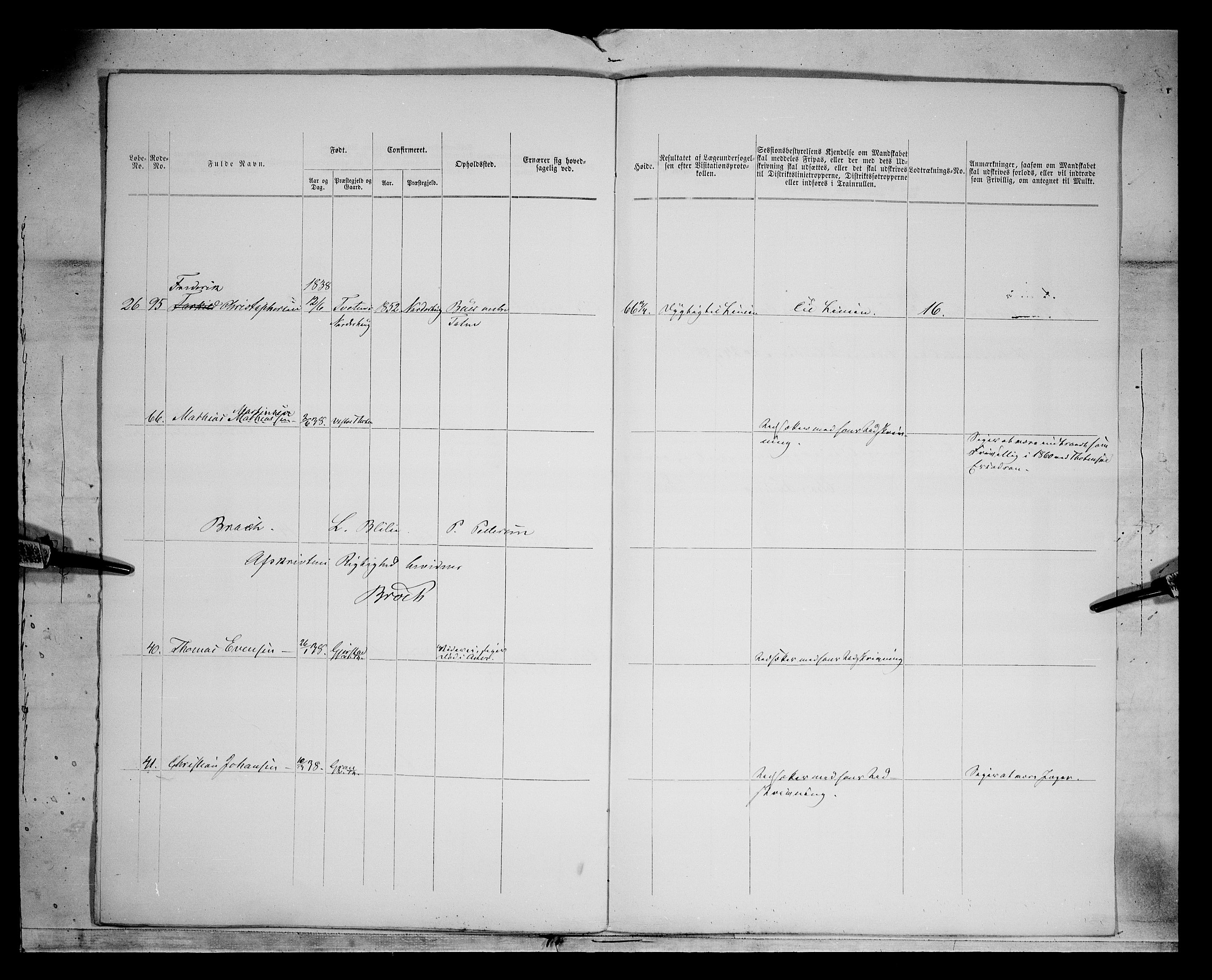 Fylkesmannen i Oppland, AV/SAH-FYO-002/1/K/Kg/L1167: Søndre og Nordre Land, Vestre Toten, 1860-1879, p. 7694