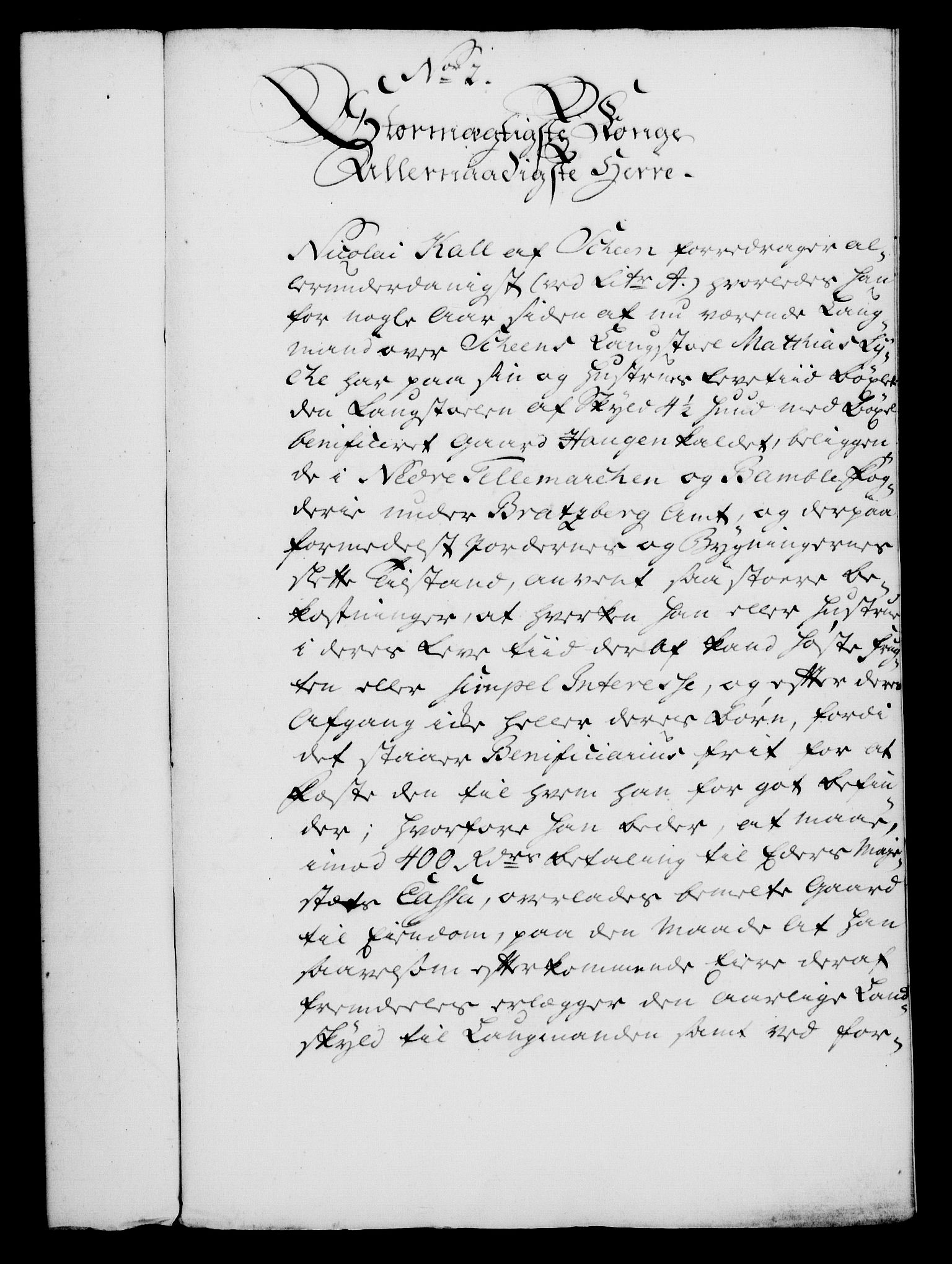 Rentekammeret, Kammerkanselliet, AV/RA-EA-3111/G/Gf/Gfa/L0044: Norsk relasjons- og resolusjonsprotokoll (merket RK 52.44), 1762, p. 32