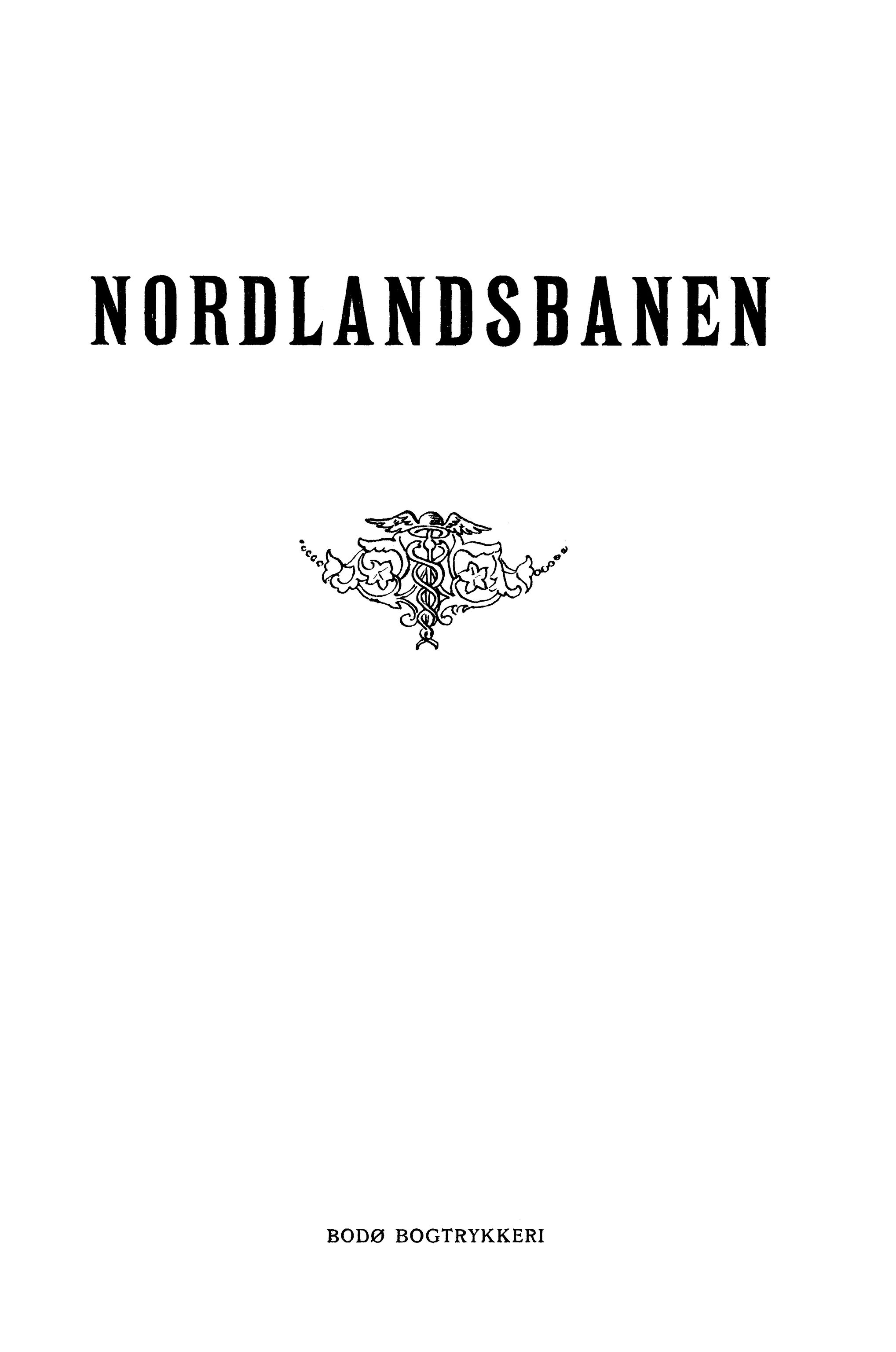 Nordland Fylkeskommune. Fylkestinget, AIN/NFK-17/176/A/Ac/L0036: Fylkestingsforhandlinger 1913, 1913