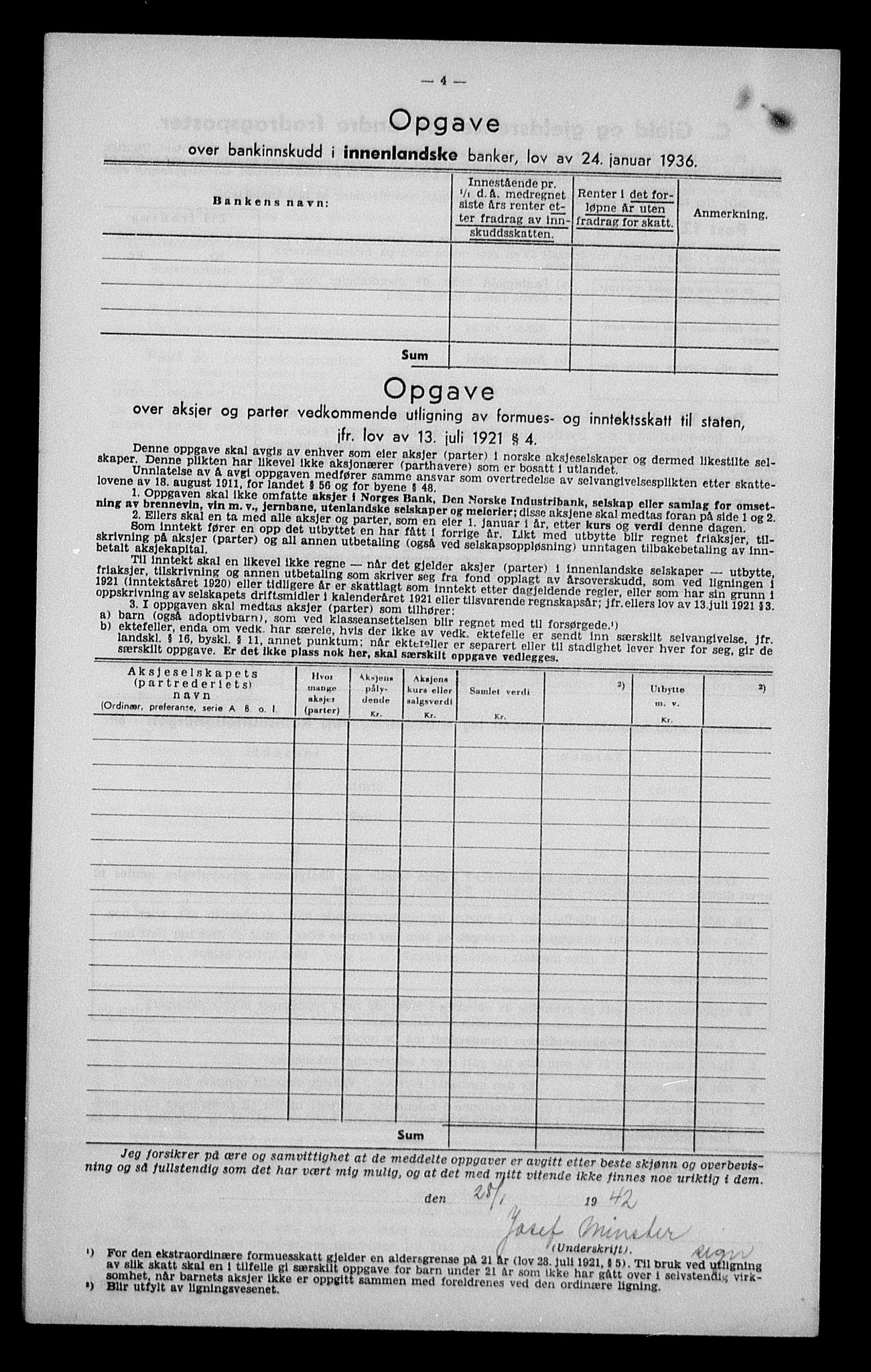 Justisdepartementet, Tilbakeføringskontoret for inndratte formuer, RA/S-1564/H/Hc/Hcc/L0965: --, 1945-1947, p. 580