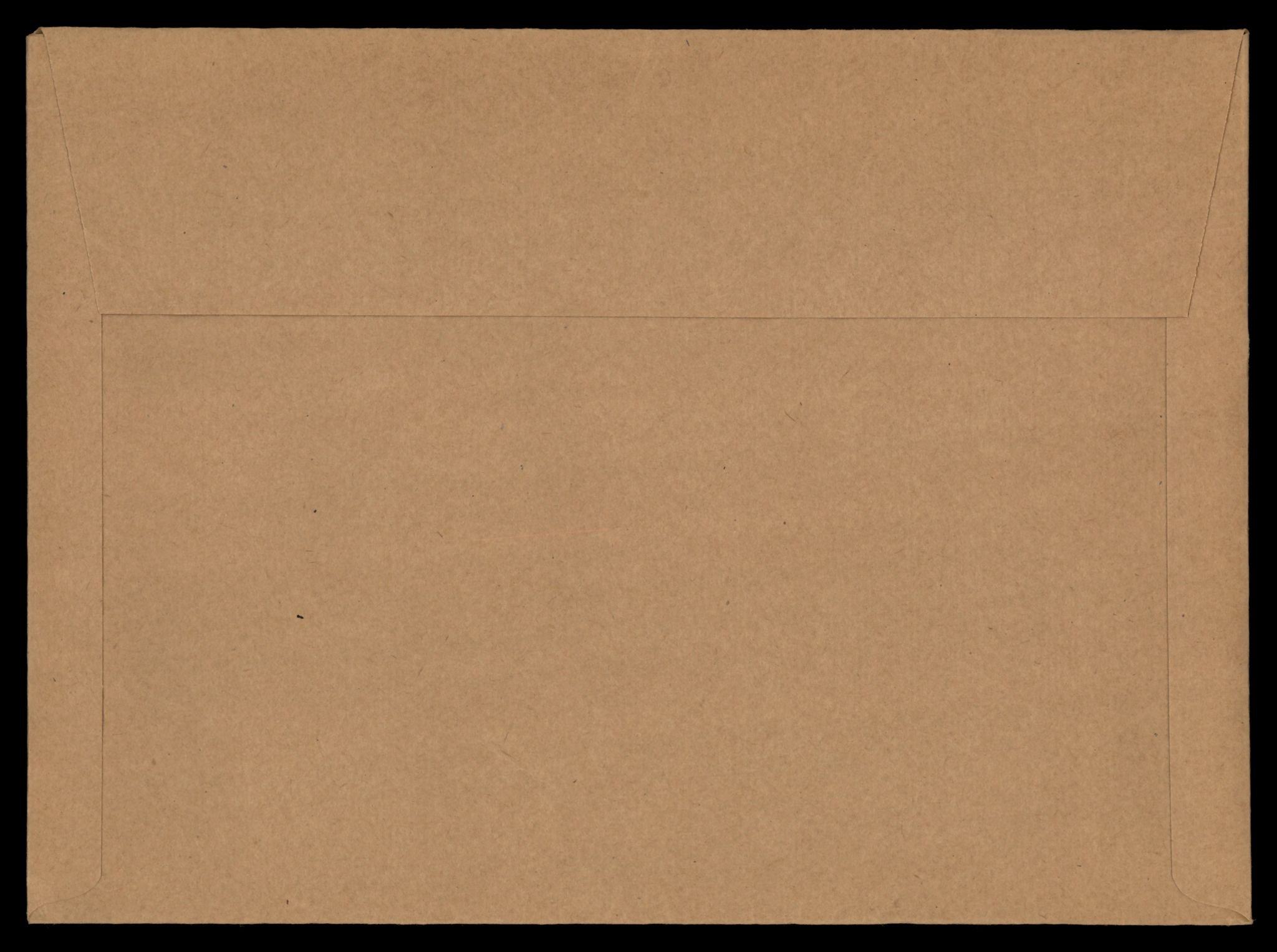 Møre og Romsdal vegkontor - Ålesund trafikkstasjon, AV/SAT-A-4099/F/Fe/L0040: Registreringskort for kjøretøy T 13531 - T 13709, 1927-1998, p. 2180
