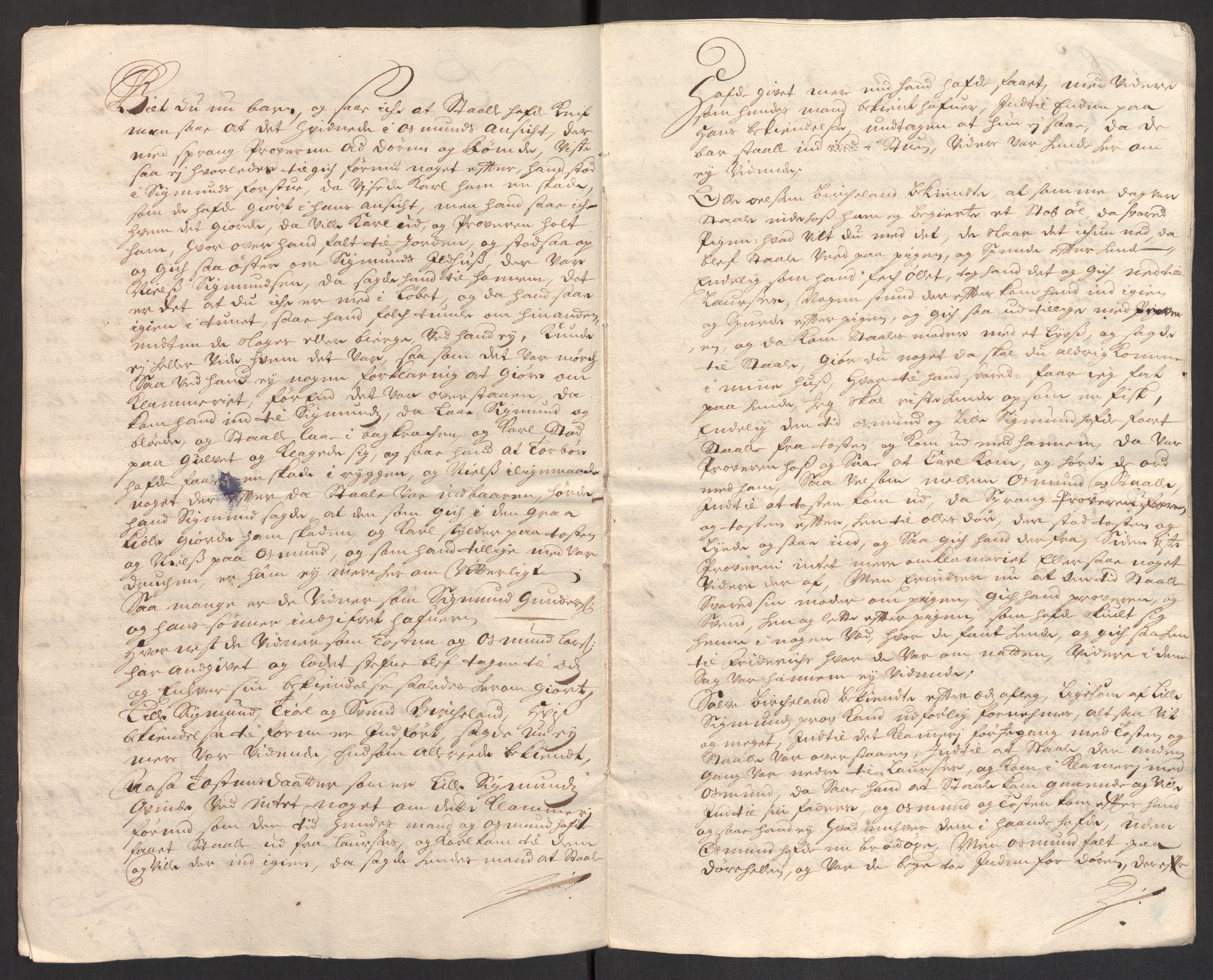 Rentekammeret inntil 1814, Reviderte regnskaper, Fogderegnskap, AV/RA-EA-4092/R43/L2547: Fogderegnskap Lista og Mandal, 1698-1699, p. 186