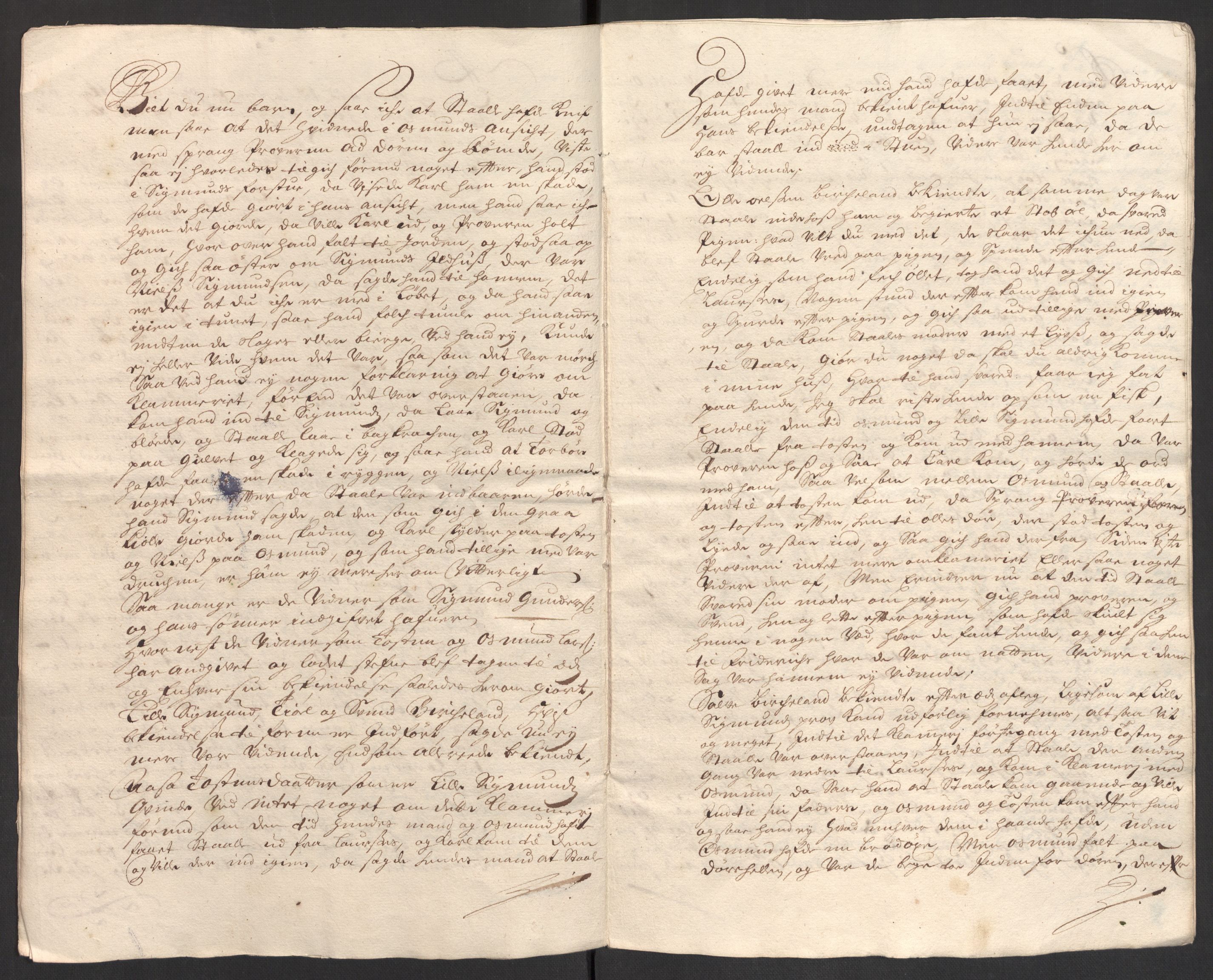 Rentekammeret inntil 1814, Reviderte regnskaper, Fogderegnskap, AV/RA-EA-4092/R43/L2547: Fogderegnskap Lista og Mandal, 1698-1699, p. 186