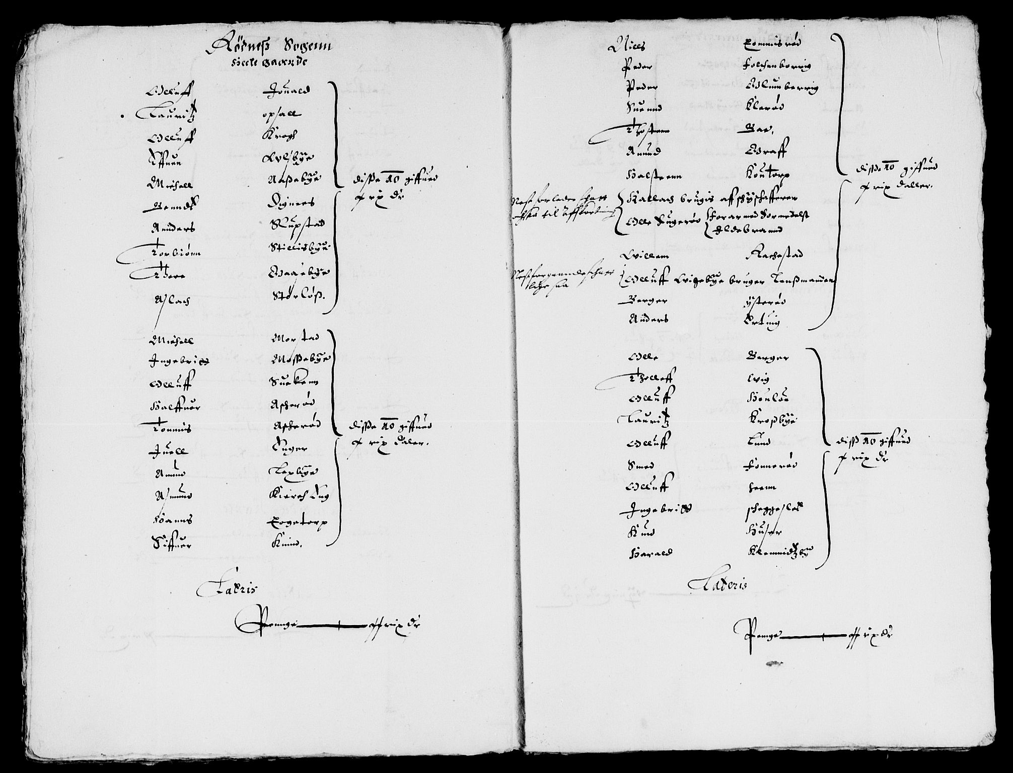 Rentekammeret inntil 1814, Reviderte regnskaper, Lensregnskaper, RA/EA-5023/R/Rb/Rbb/L0003: Idd og Marker len, 1638-1642