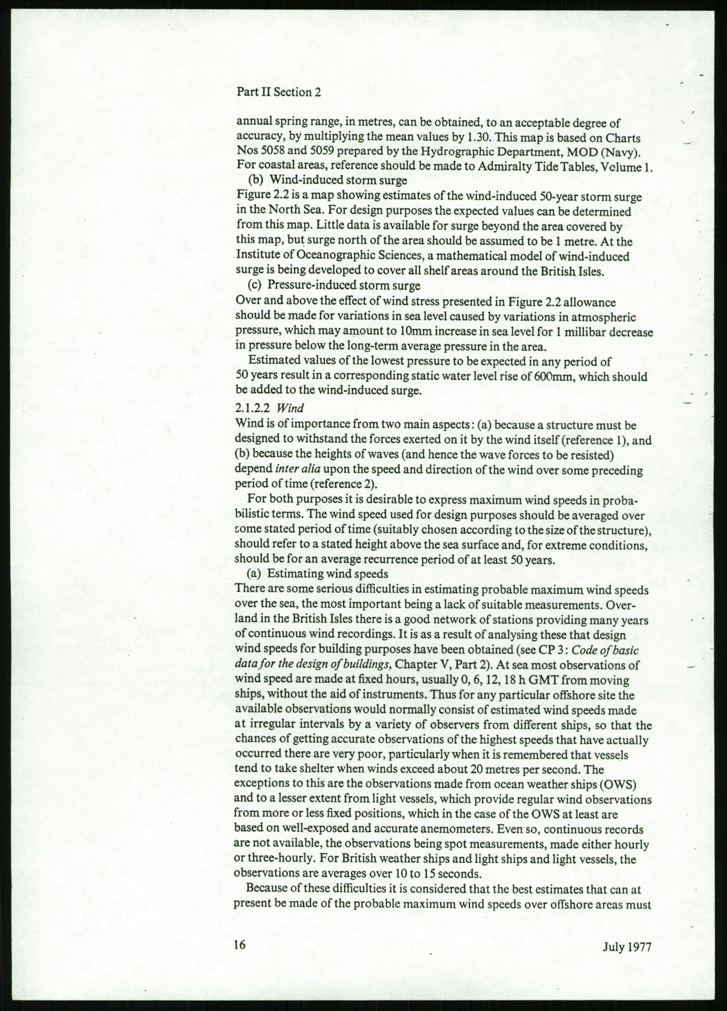 Justisdepartementet, Granskningskommisjonen ved Alexander Kielland-ulykken 27.3.1980, AV/RA-S-1165/D/L0002: I Det norske Veritas (I1-I5, I7-I11, I14-I17, I21-I28, I30-I31)/B Stavanger Drilling A/S (B4), 1980-1981, p. 126