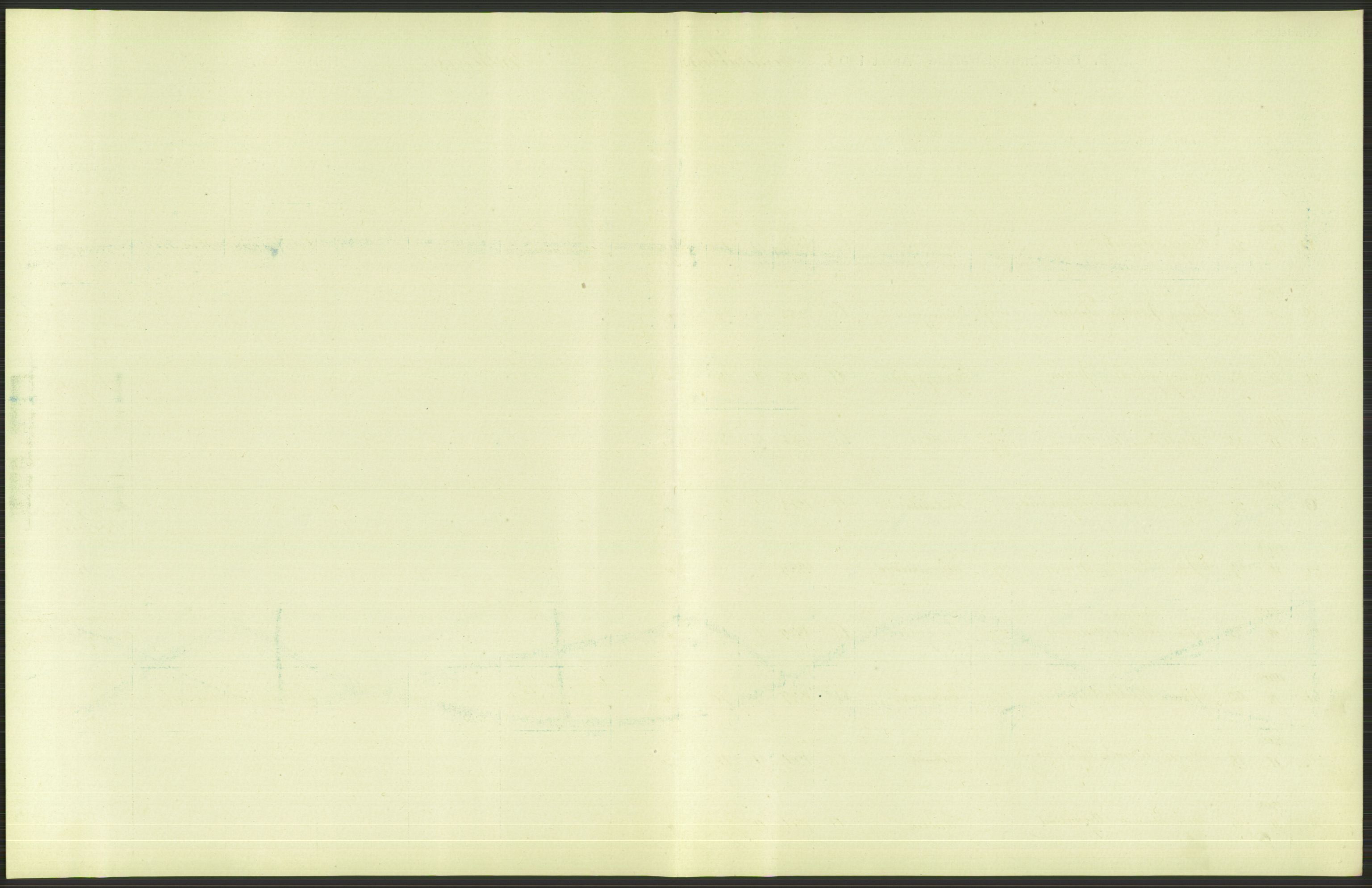 Statistisk sentralbyrå, Sosiodemografiske emner, Befolkning, AV/RA-S-2228/D/Df/Dfa/Dfaf/L0031: Bergen: Gifte, døde, dødfødte., 1908, p. 49