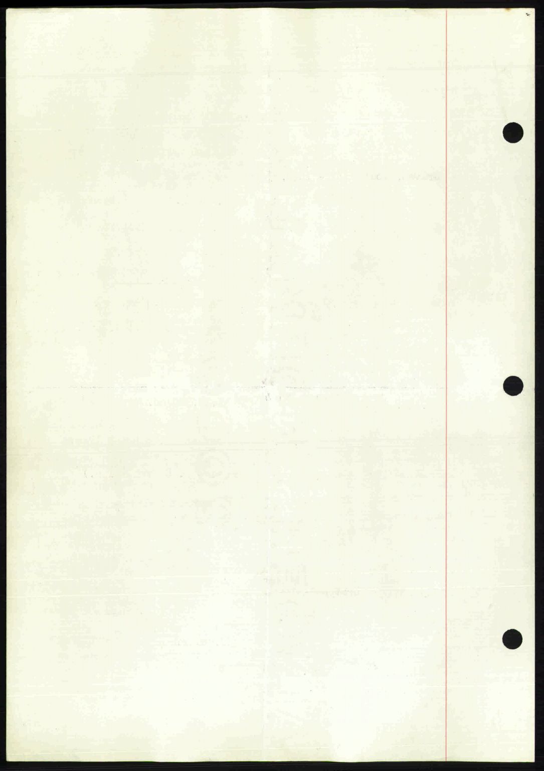 Gauldal sorenskriveri, SAT/A-0014/1/2/2C: Mortgage book no. A2, 1946-1946, Diary no: : 1248/1946