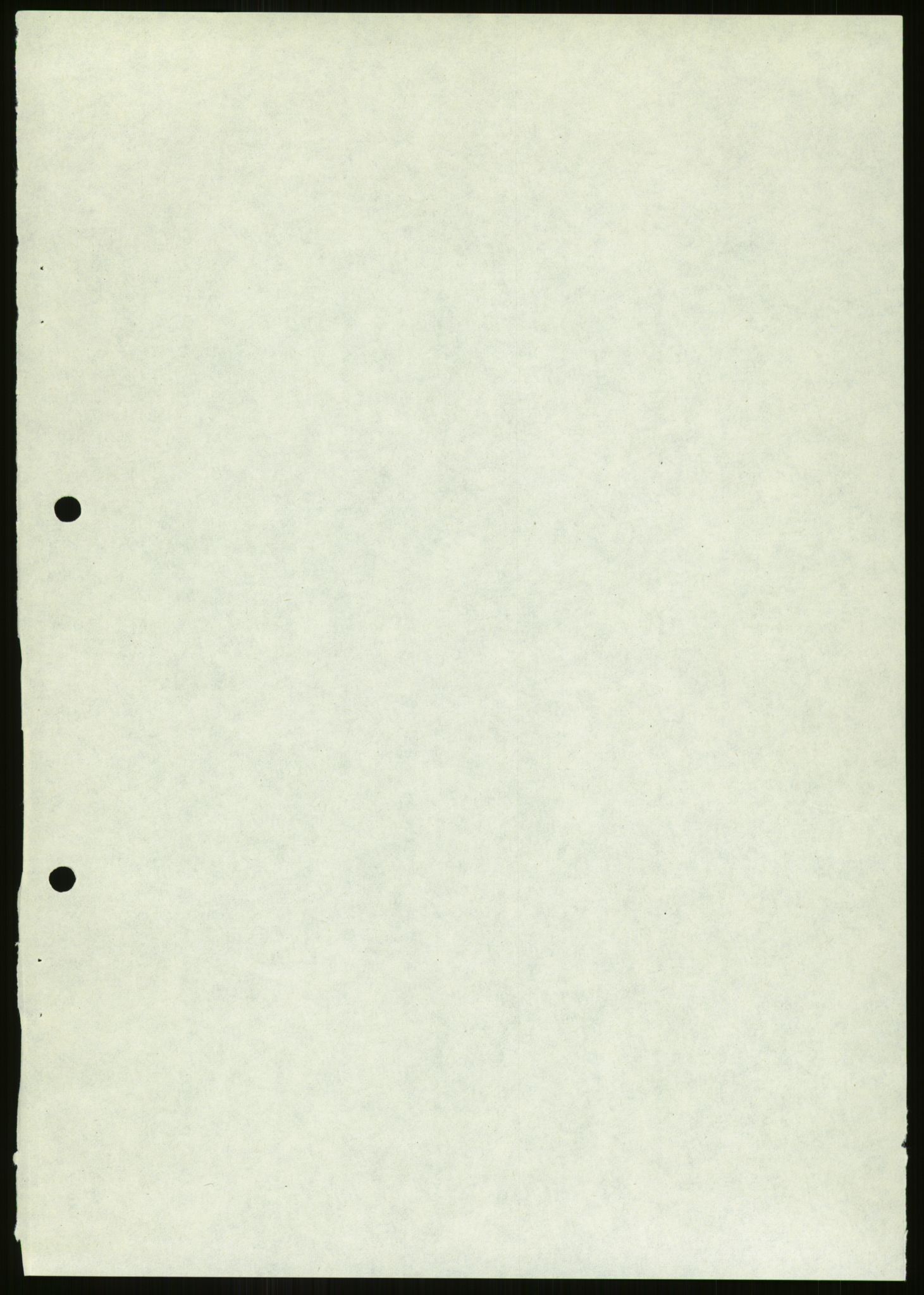 Det Norske Forbundet av 1948/Landsforeningen for Lesbisk og Homofil Frigjøring, AV/RA-PA-1216/D/Da/L0001: Partnerskapsloven, 1990-1993, p. 585