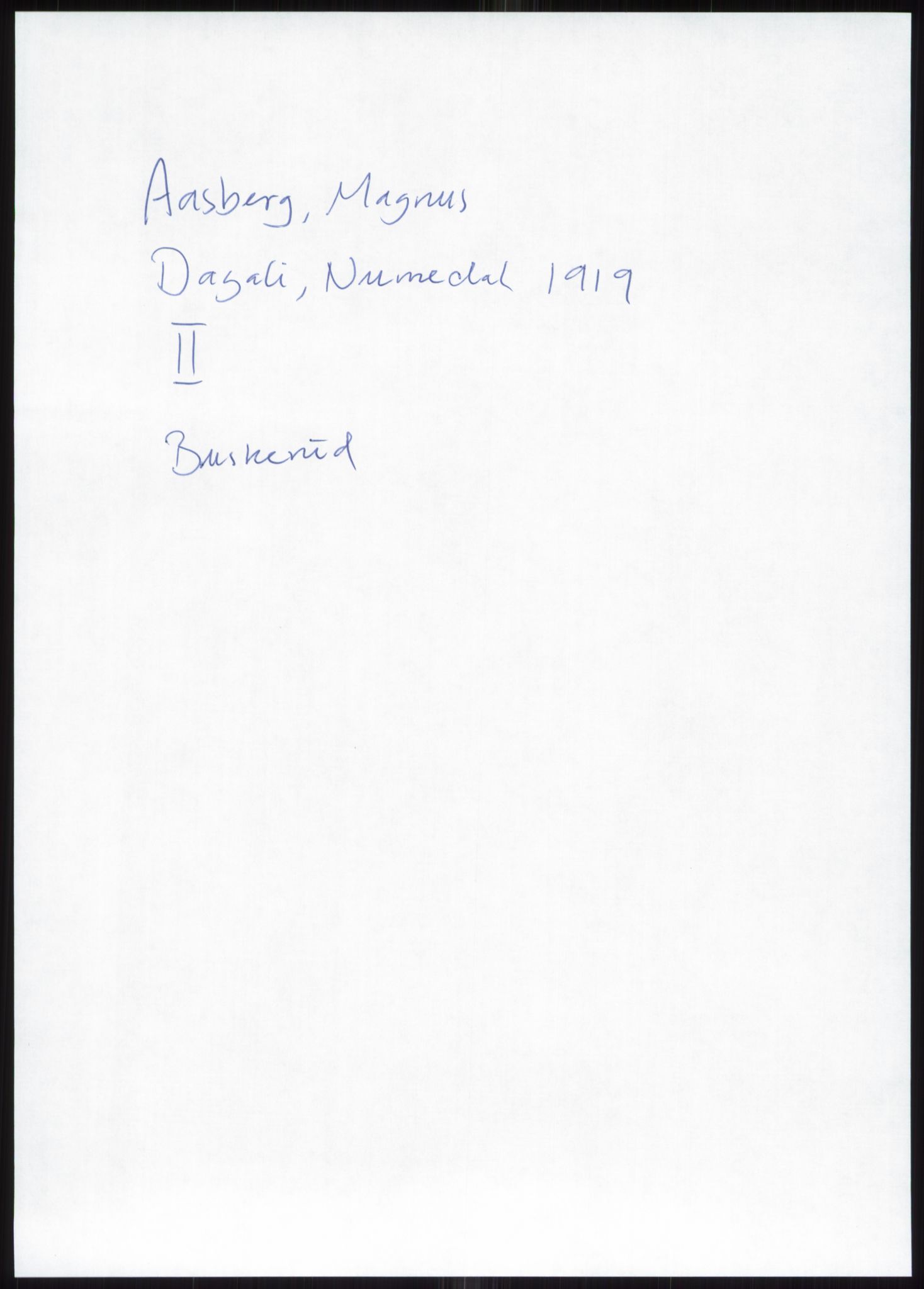 Samlinger til kildeutgivelse, Diplomavskriftsamlingen, AV/RA-EA-4053/H/Ha, p. 1314