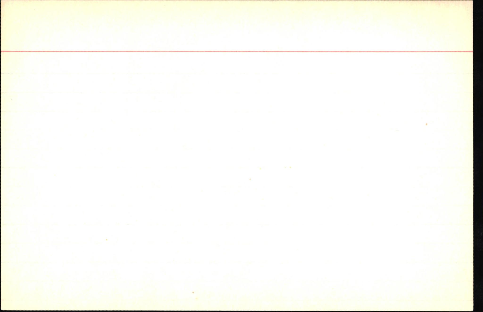 Skiftekort ved Statsarkivet i Bergen, SAB/SKIFTEKORT/001/L0001: Skifteprotokoll nr. 1-2 - test test, 1702-1716, p. 836