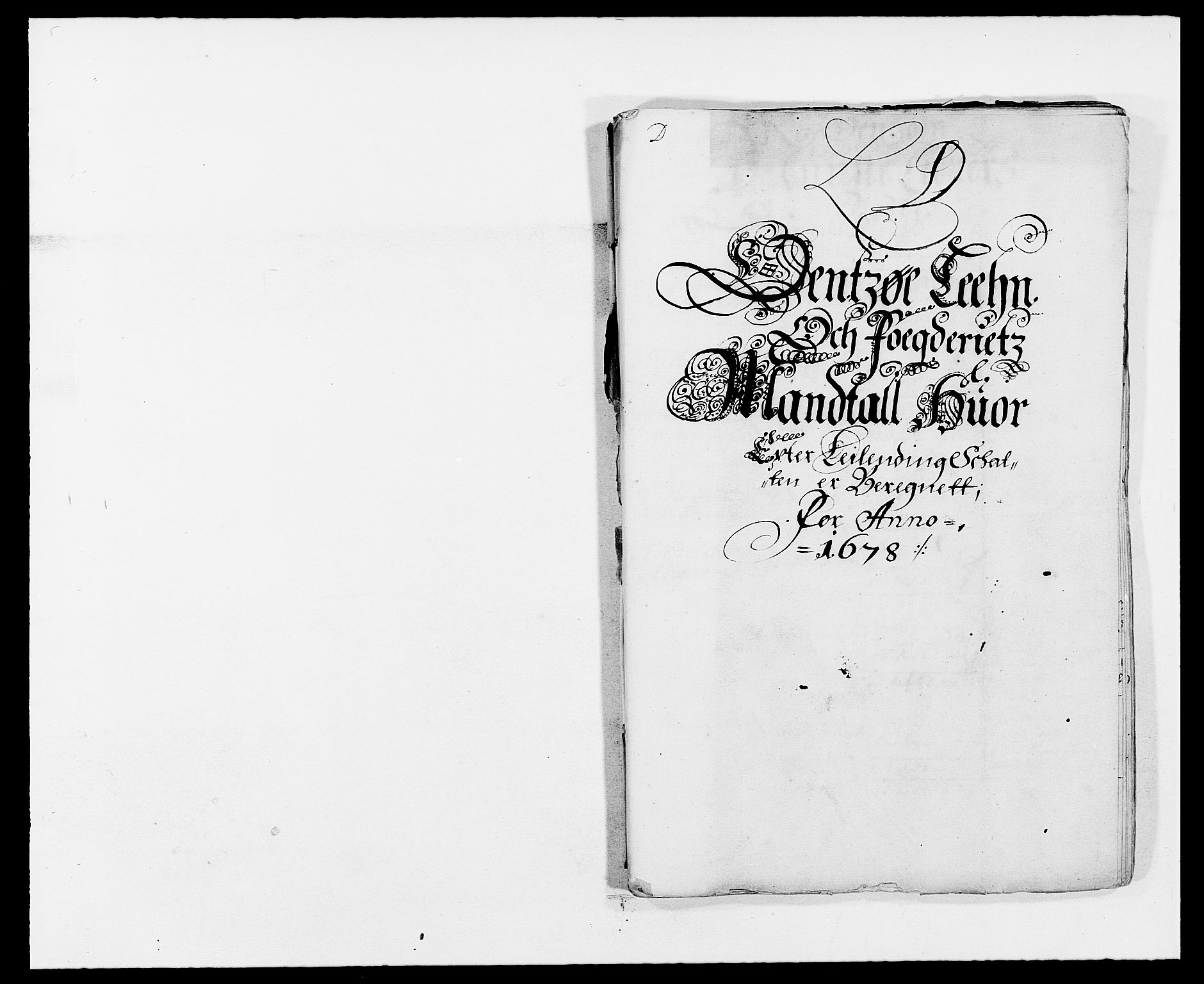 Rentekammeret inntil 1814, Reviderte regnskaper, Fogderegnskap, RA/EA-4092/R03/L0109: Fogderegnskap Onsøy, Tune, Veme og Åbygge fogderi, 1678, p. 64