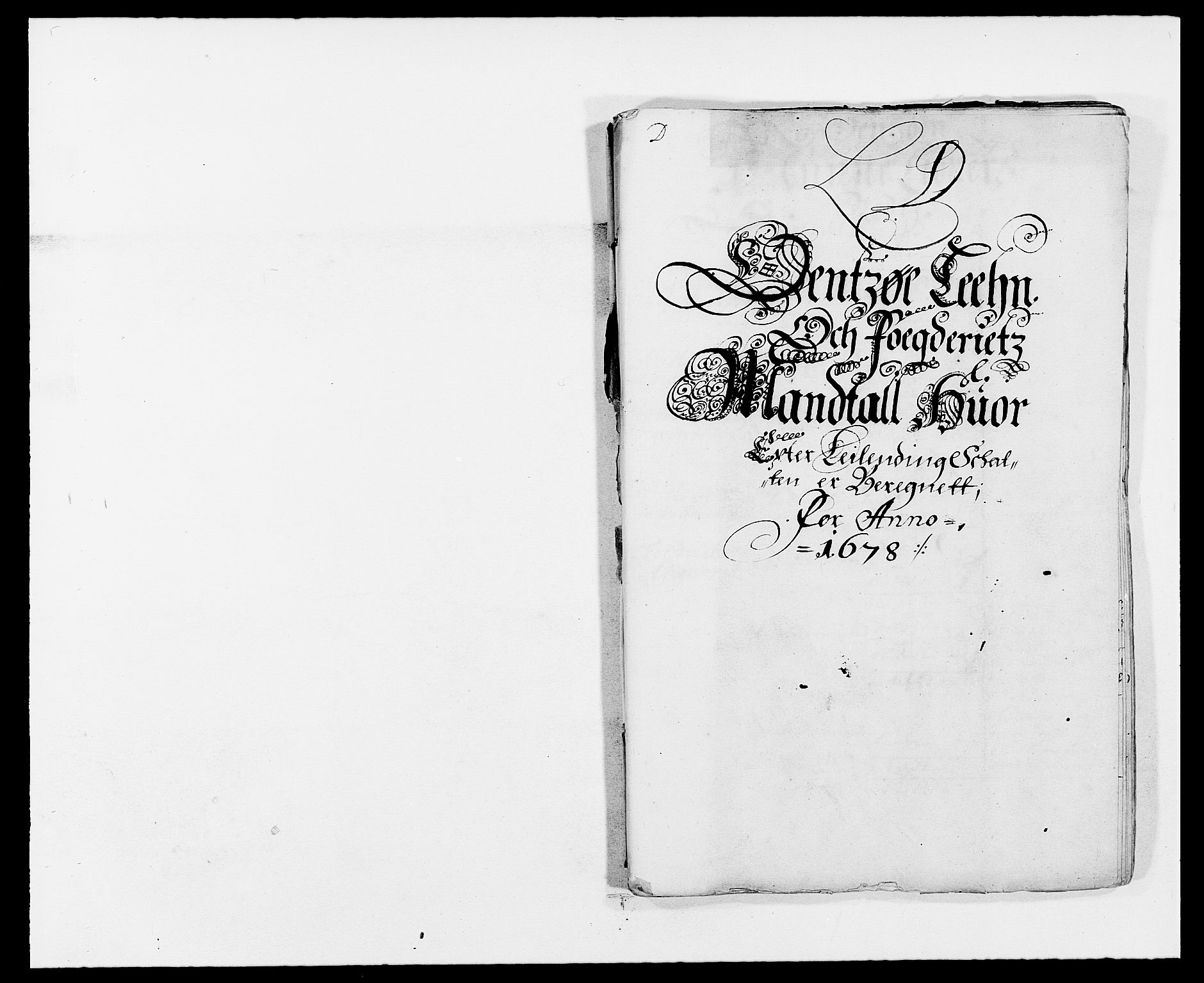 Rentekammeret inntil 1814, Reviderte regnskaper, Fogderegnskap, AV/RA-EA-4092/R03/L0109: Fogderegnskap Onsøy, Tune, Veme og Åbygge fogderi, 1678, p. 64