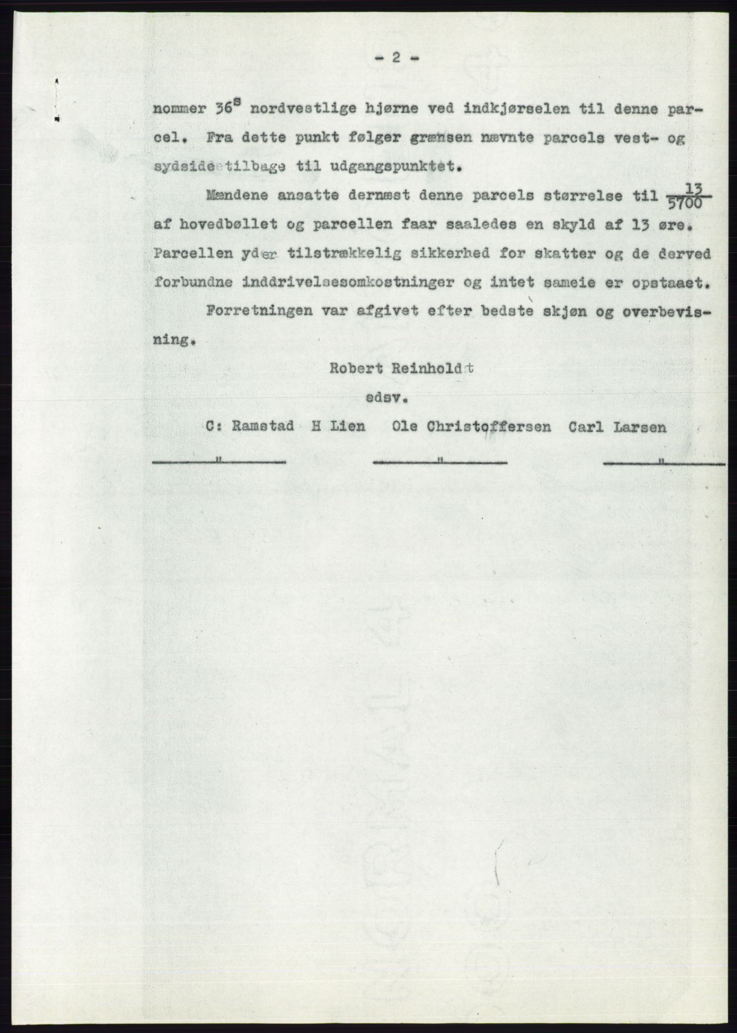 Statsarkivet i Oslo, SAO/A-10621/Z/Zd/L0002: Avskrifter, j.nr 5-691/1955, 1955, p. 210