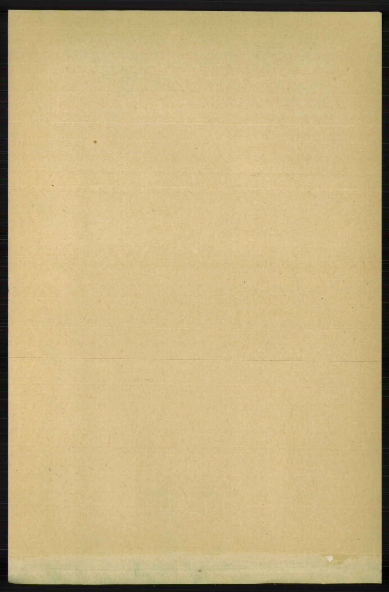 RA, 1891 census for 1120 Klepp, 1891, p. 1714