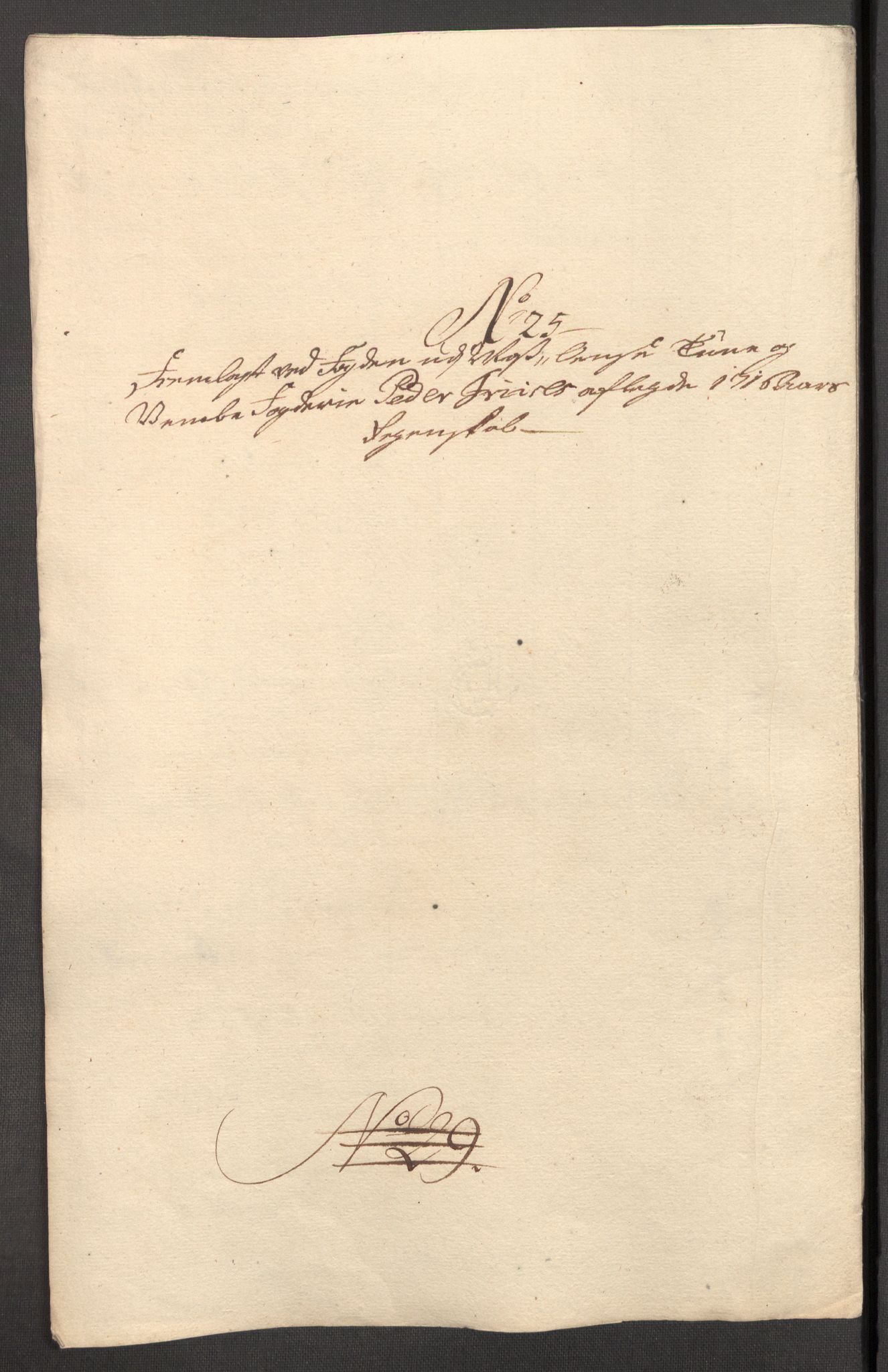 Rentekammeret inntil 1814, Reviderte regnskaper, Fogderegnskap, AV/RA-EA-4092/R04/L0140: Fogderegnskap Moss, Onsøy, Tune, Veme og Åbygge, 1715-1716, p. 418