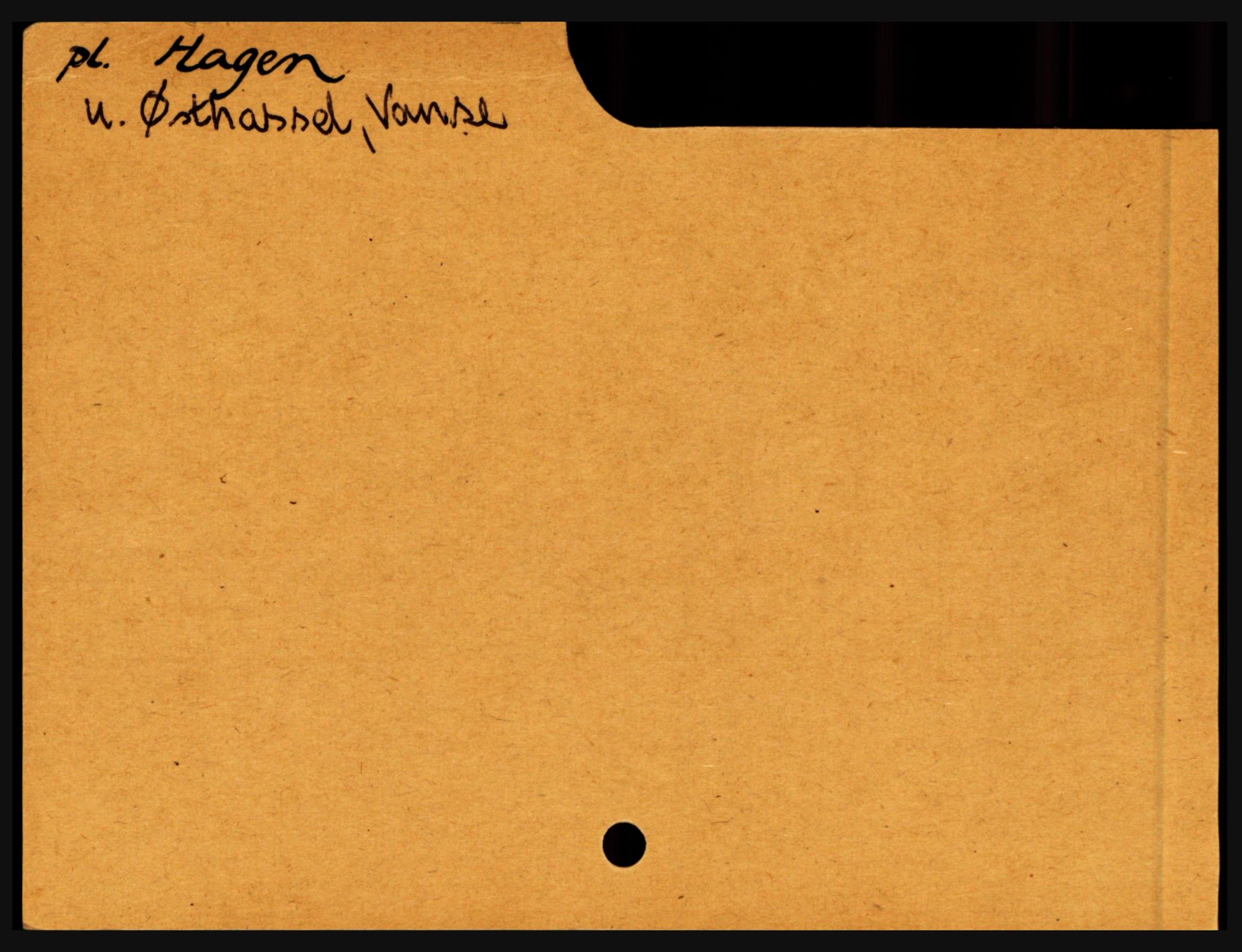 Lister sorenskriveri, AV/SAK-1221-0003/H, p. 13459