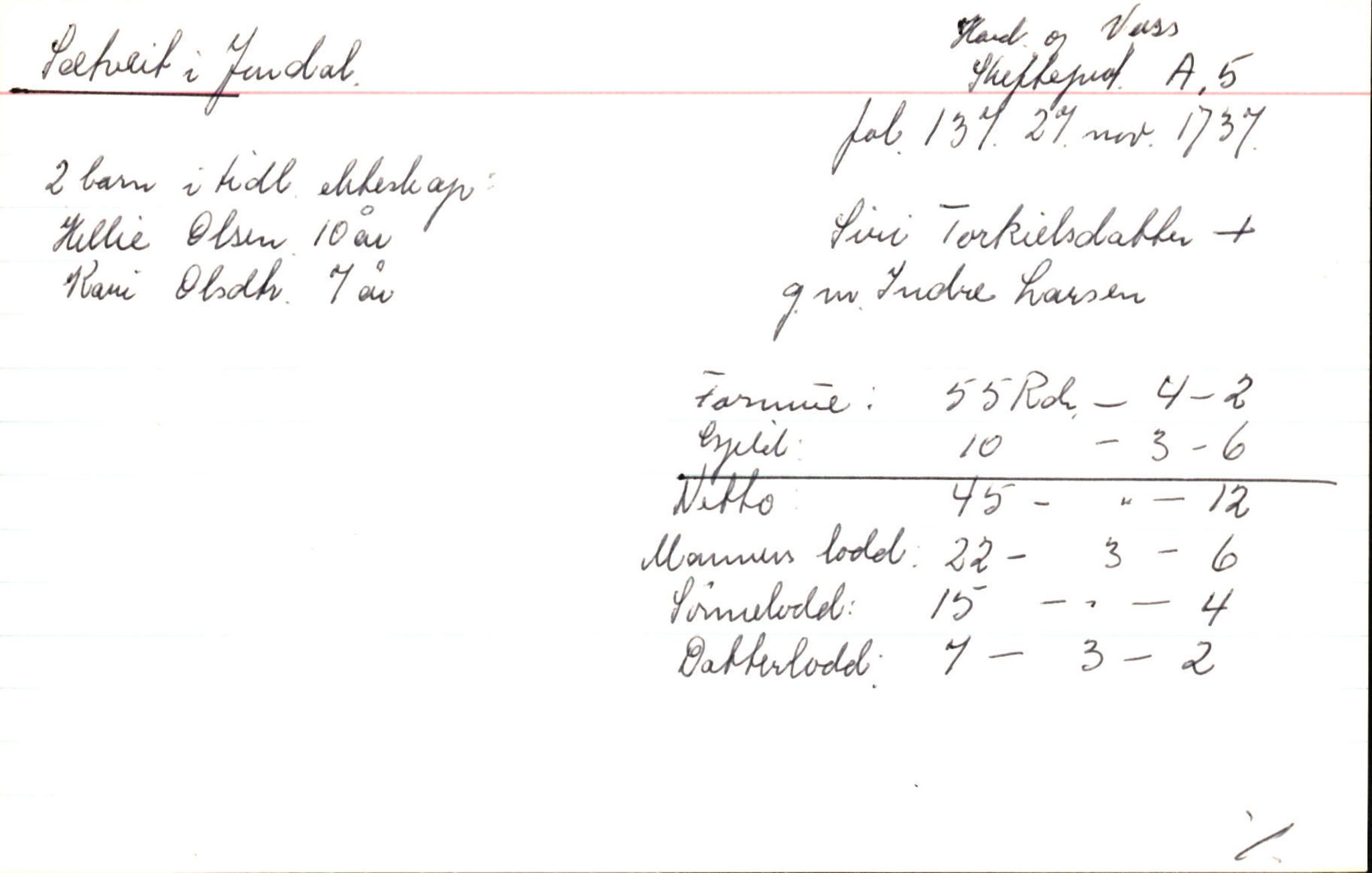 Skiftekort ved Statsarkivet i Bergen, SAB/SKIFTEKORT/002/L0002: Skifteprotokoll nr. 4-5, 1720-1747, p. 1102