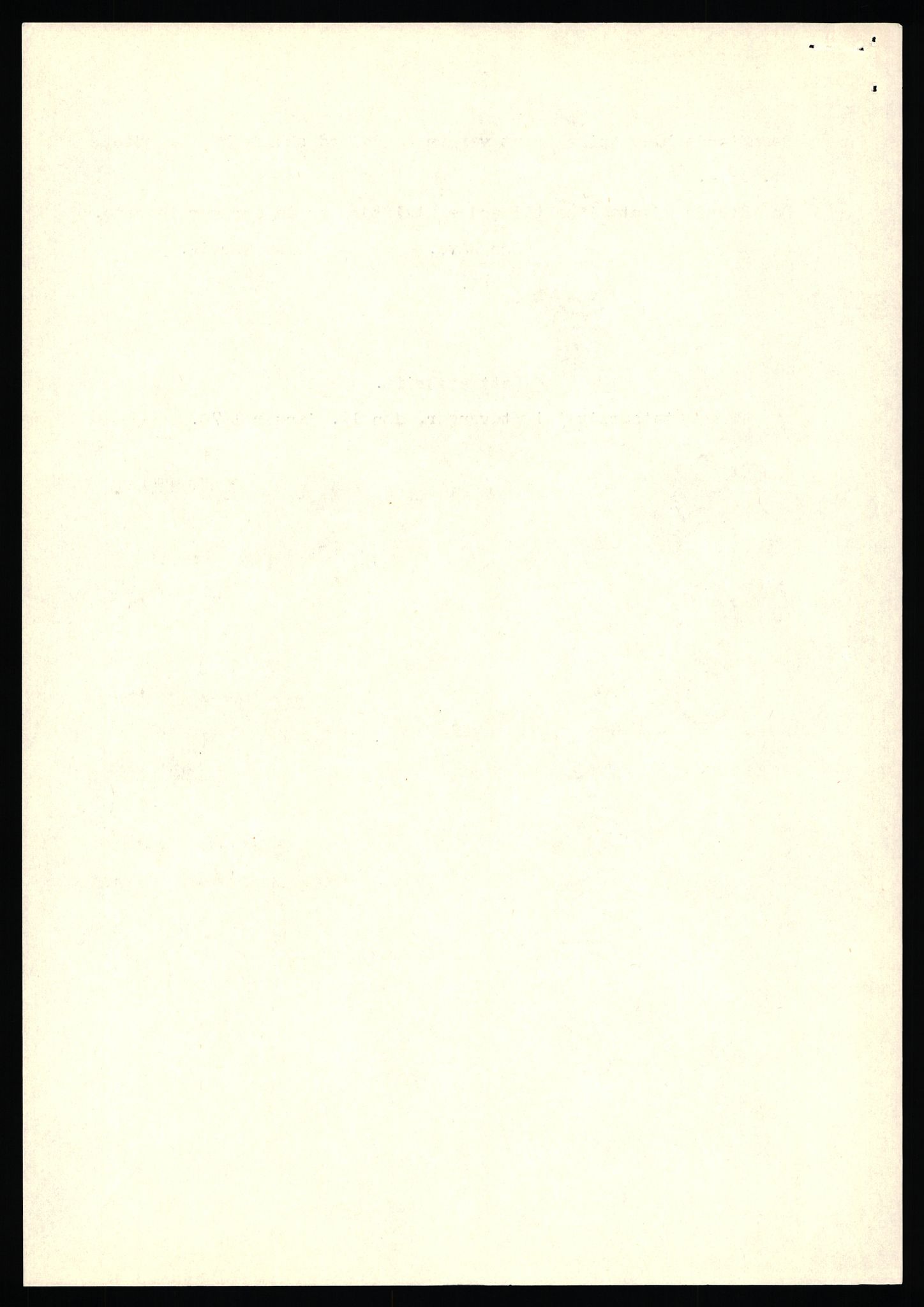Statsarkivet i Stavanger, AV/SAST-A-101971/03/Y/Yj/L0099: Avskrifter sortert etter gårdsnavn: Østerhus - Åkre, 1750-1930, p. 280
