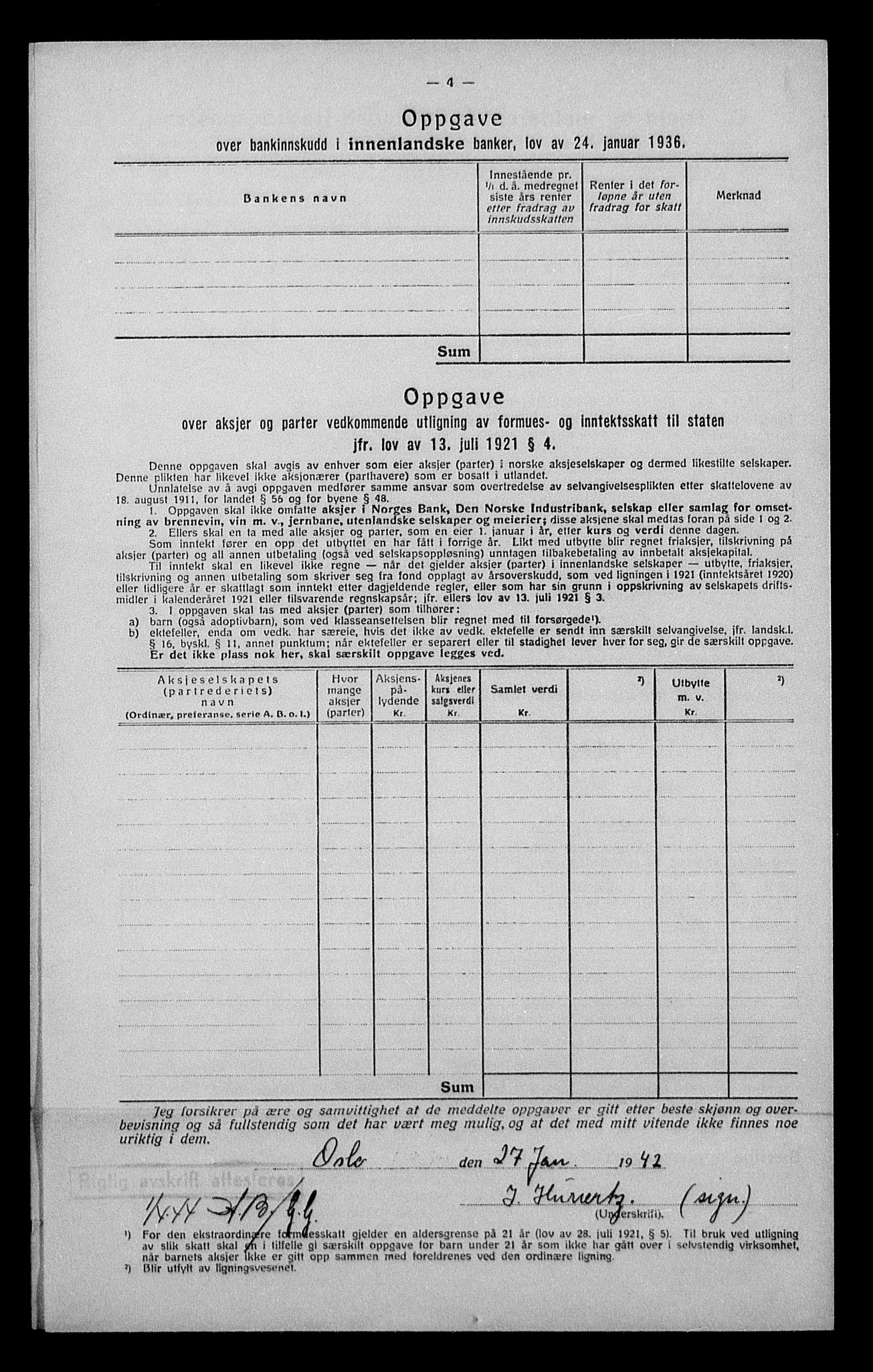 Justisdepartementet, Tilbakeføringskontoret for inndratte formuer, AV/RA-S-1564/H/Hc/Hcc/L0944: --, 1945-1947, p. 643