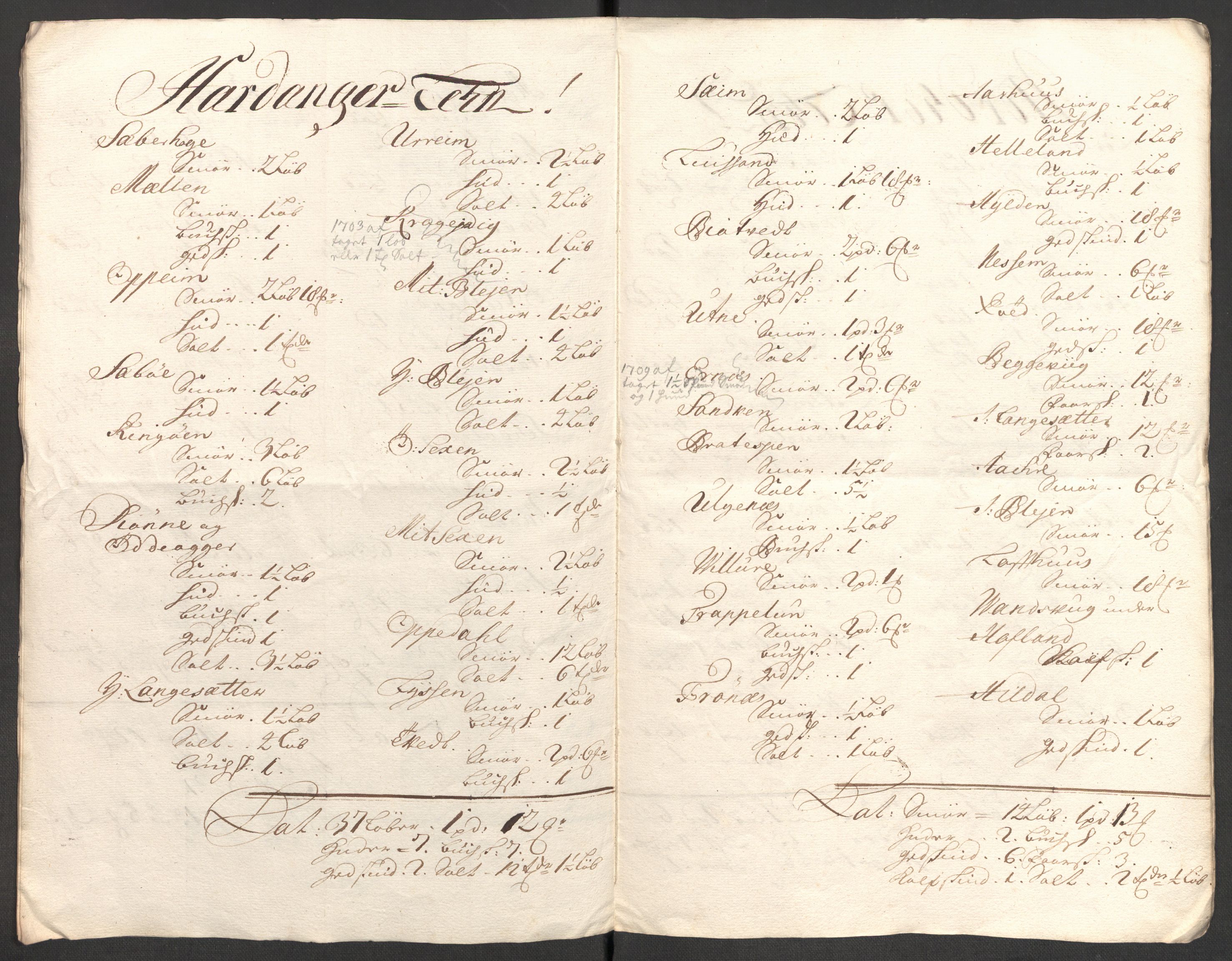 Rentekammeret inntil 1814, Reviderte regnskaper, Fogderegnskap, AV/RA-EA-4092/R50/L3160: Fogderegnskap Lyse kloster, 1710-1719, p. 83