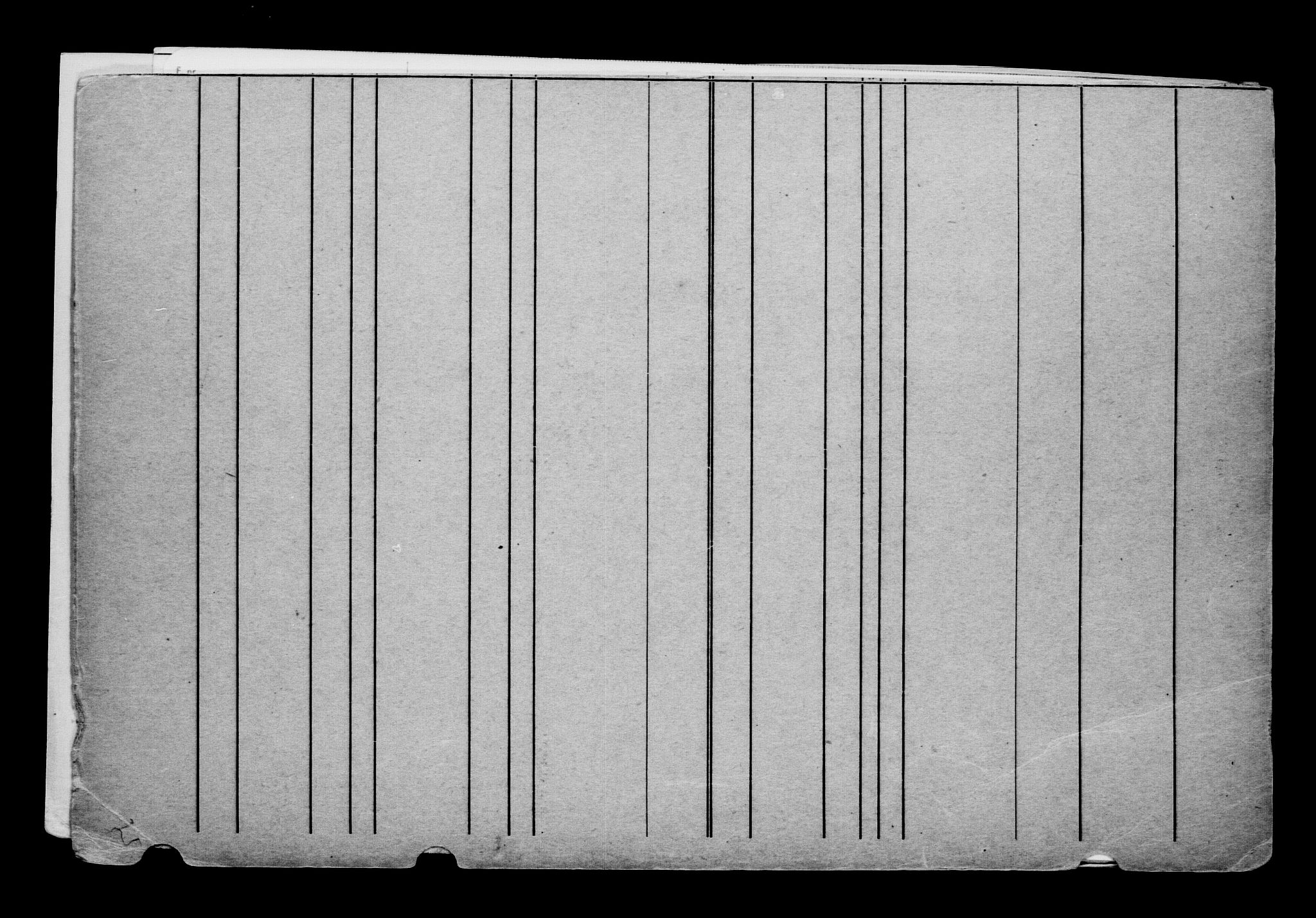 Direktoratet for sjømenn, RA/S-3545/G/Gb/L0211: Hovedkort, 1922, p. 562