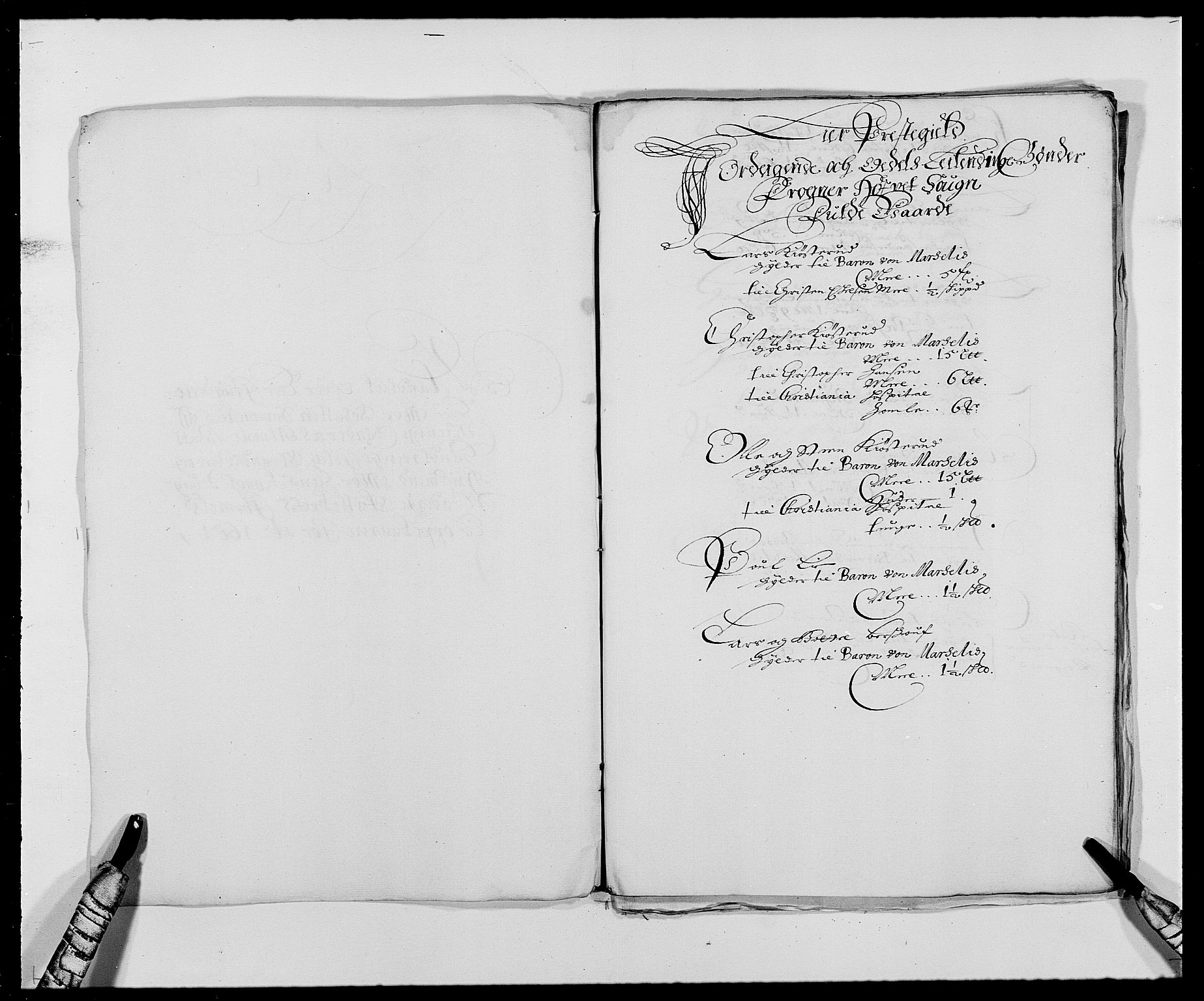 Rentekammeret inntil 1814, Reviderte regnskaper, Fogderegnskap, RA/EA-4092/R27/L1687: Fogderegnskap Lier, 1678-1686, p. 86