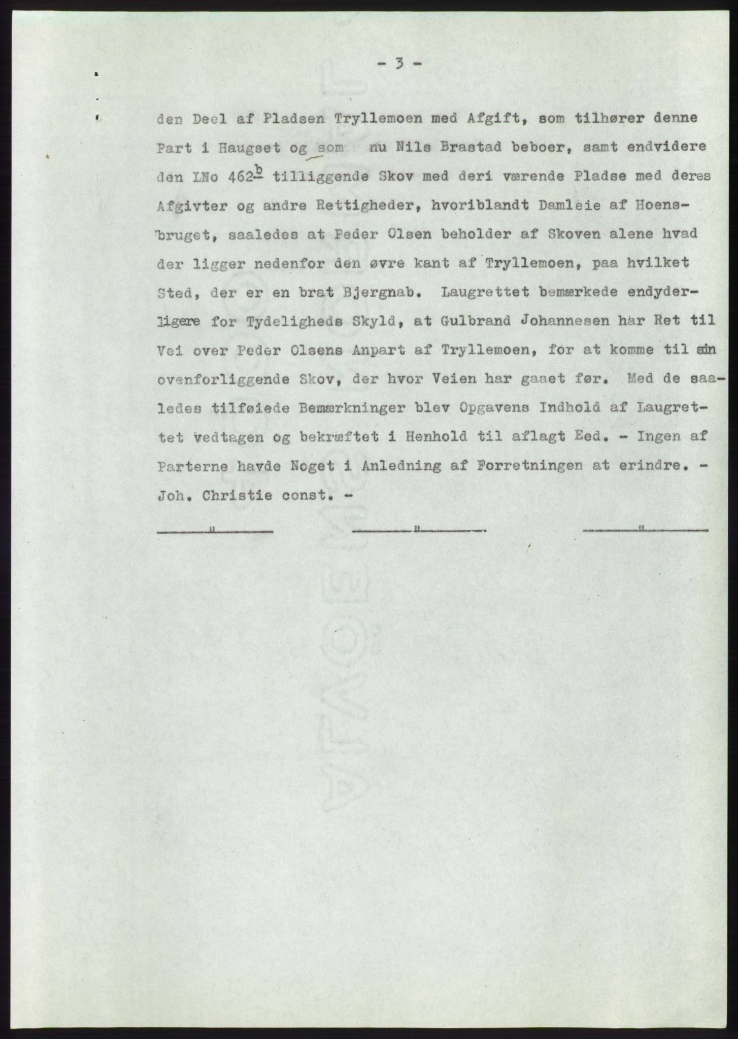 Statsarkivet i Kongsberg, SAKO/A-0001, 1957, p. 119