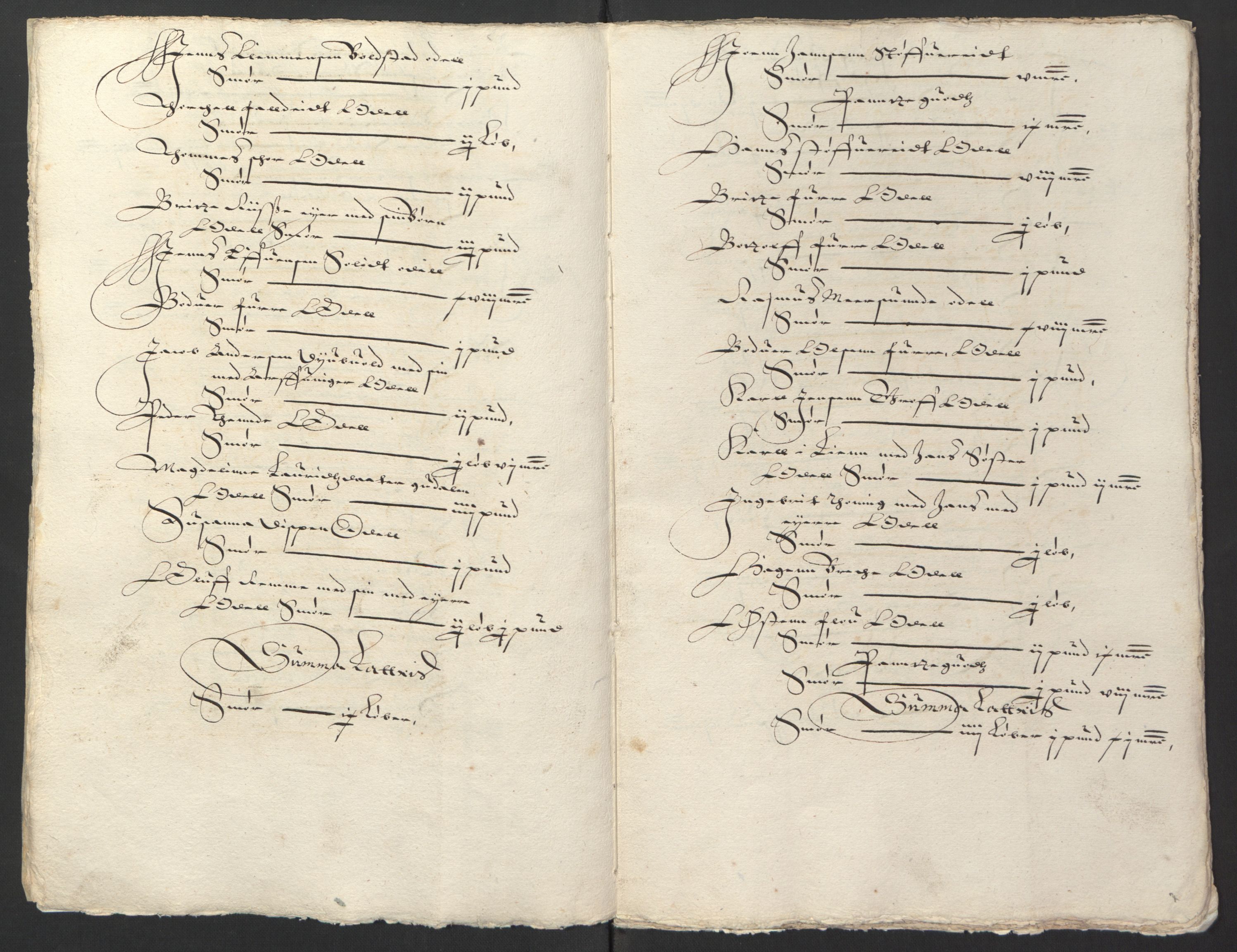 Stattholderembetet 1572-1771, AV/RA-EA-2870/Ek/L0012/0001: Jordebøker til utlikning av rosstjeneste 1624-1626: / Odelsjordebøker for Bergenhus len, 1626, p. 161