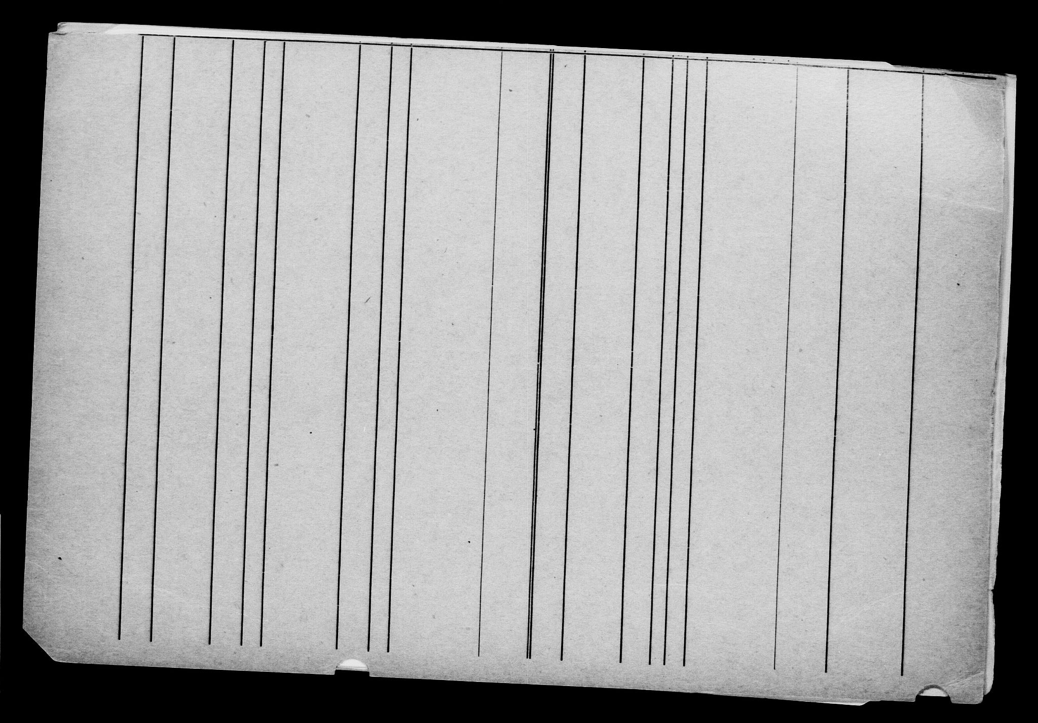 Direktoratet for sjømenn, RA/S-3545/G/Gb/L0113: Hovedkort, 1913, p. 87