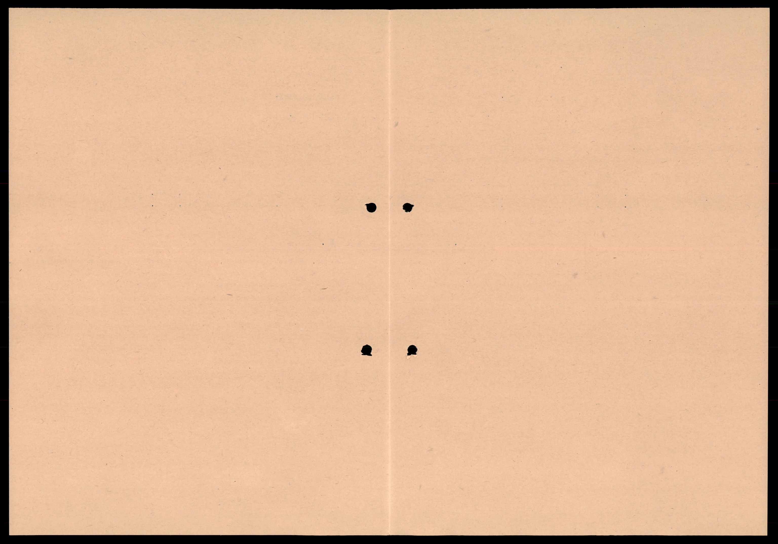 Nordre Sunnmøre sorenskriveri, AV/SAT-A-0006/2/J/Jd/Jdb/L0007: Bilag. Enkeltmannsforetak, R-S, 1944-1990, p. 12