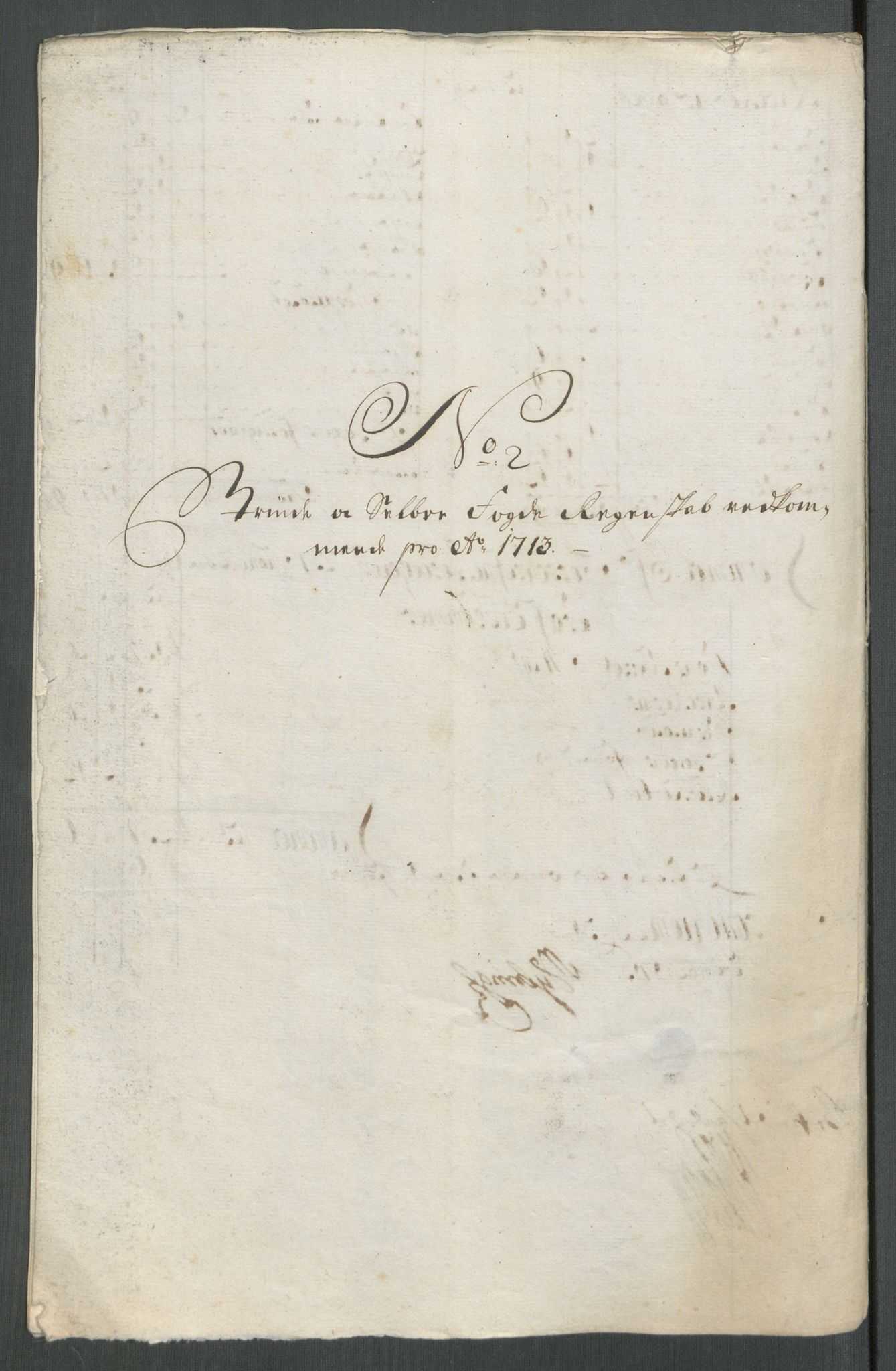 Rentekammeret inntil 1814, Reviderte regnskaper, Fogderegnskap, RA/EA-4092/R61/L4113: Fogderegnskap Strinda og Selbu, 1712-1713, p. 348