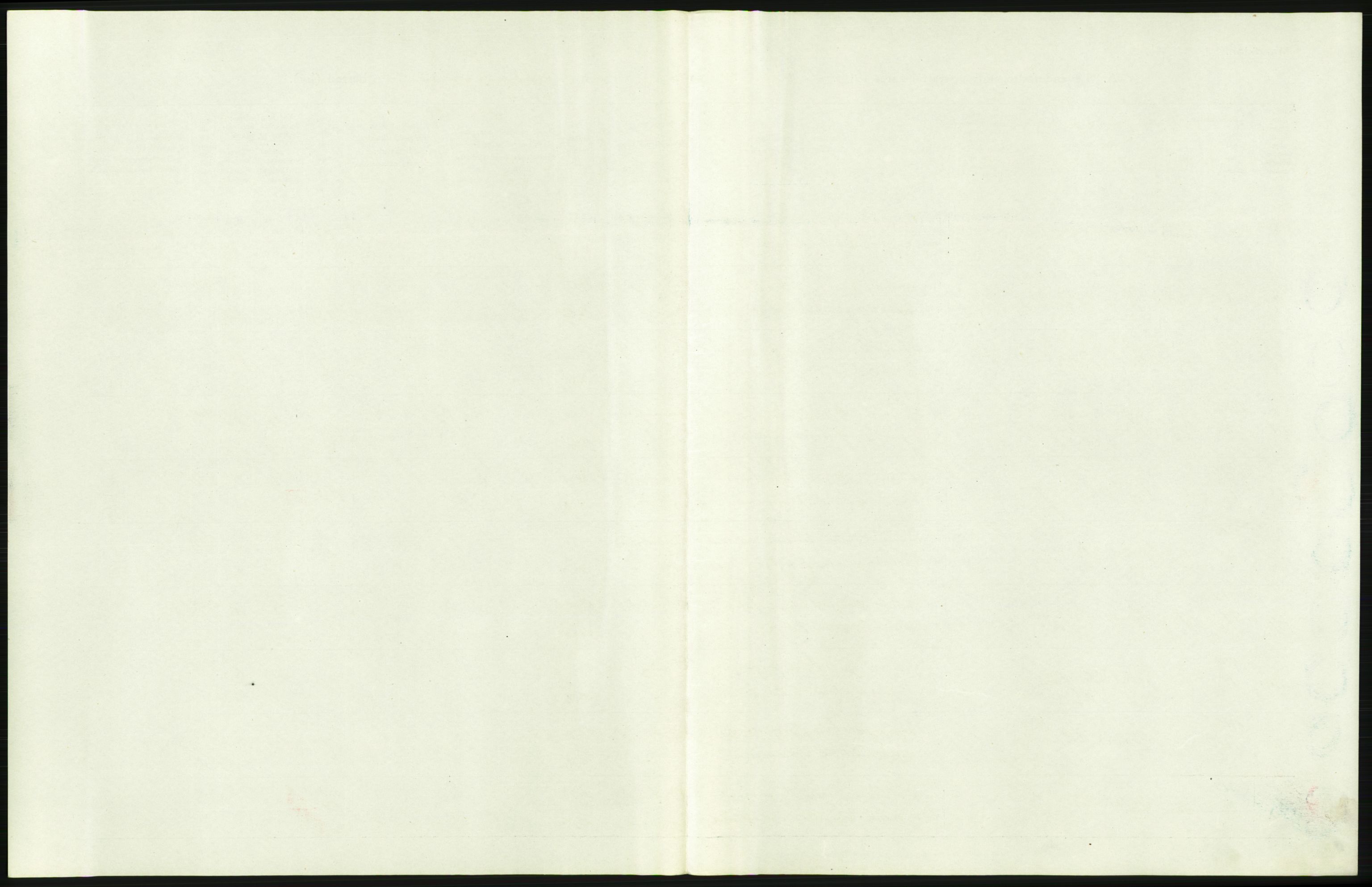 Statistisk sentralbyrå, Sosiodemografiske emner, Befolkning, AV/RA-S-2228/D/Df/Dfb/Dfbf/L0037: Bergen: Levendefødte menn og kvinner., 1916, p. 7