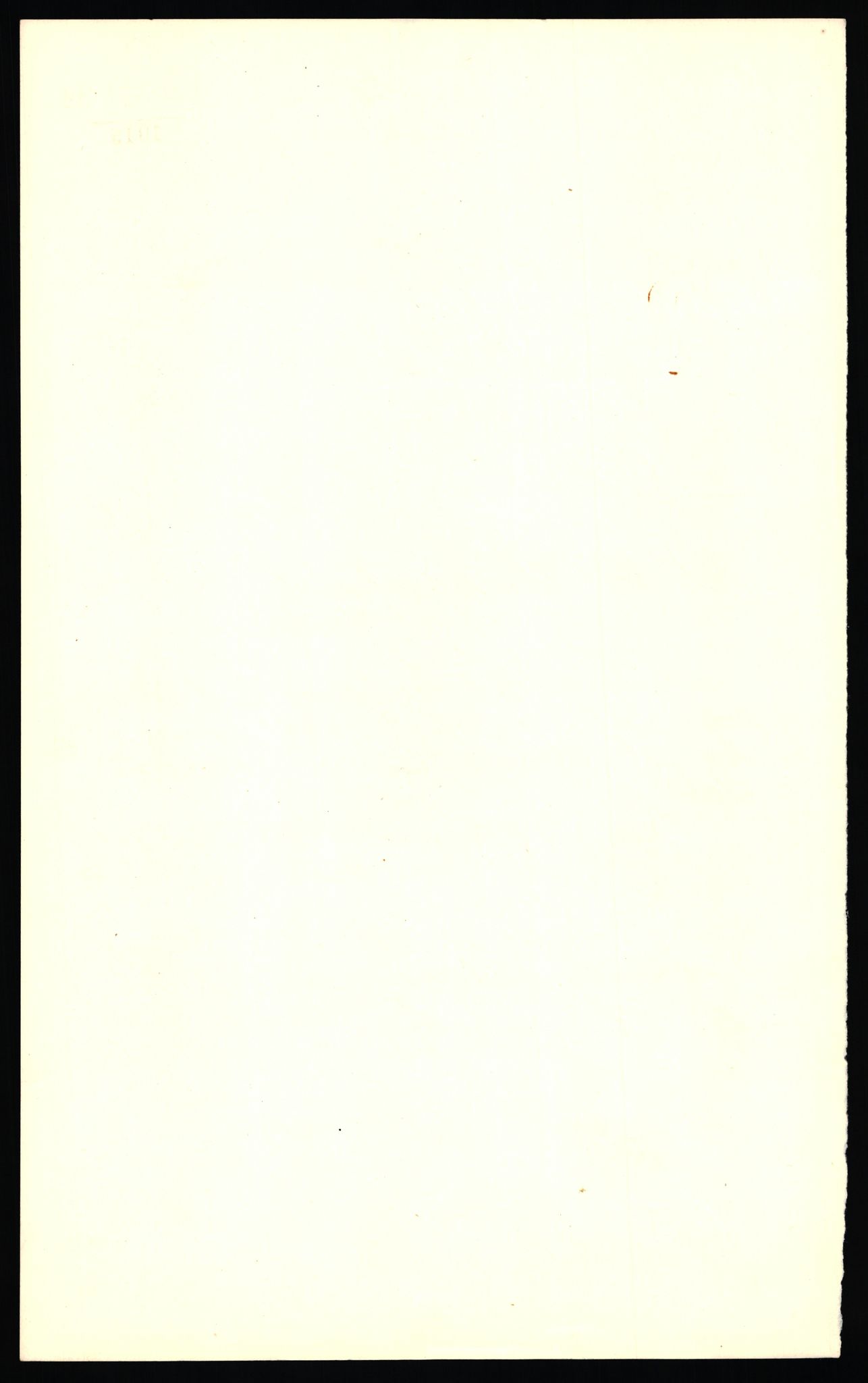 Handelsdepartementet, Sjøfartsavdelingen, 1. sjømannskontor, AV/RA-S-1405/D/Dm/L0010: Forliste skip Lar - Min, 1906-1920, p. 744