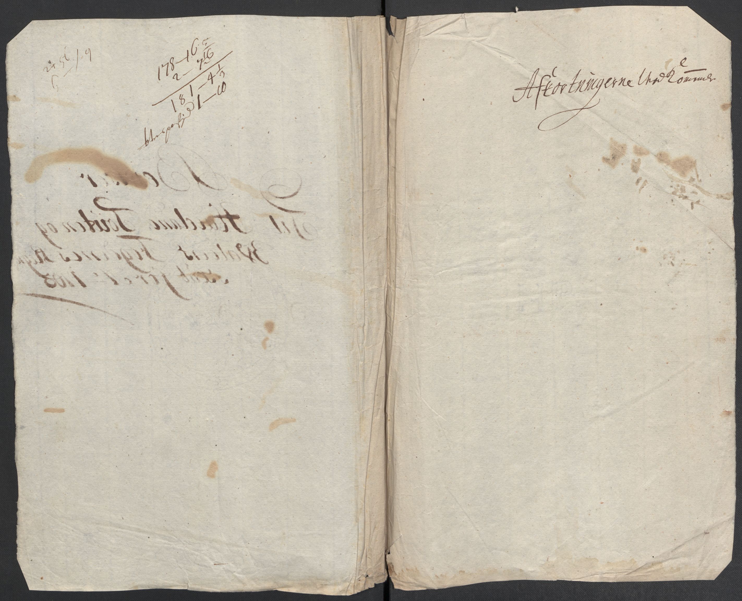 Rentekammeret inntil 1814, Reviderte regnskaper, Fogderegnskap, AV/RA-EA-4092/R18/L1301: Fogderegnskap Hadeland, Toten og Valdres, 1703, p. 27