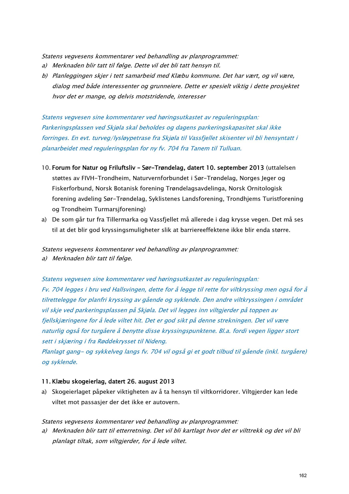 Klæbu Kommune, TRKO/KK/02-FS/L008: Formannsskapet - Møtedokumenter, 2015, p. 4158