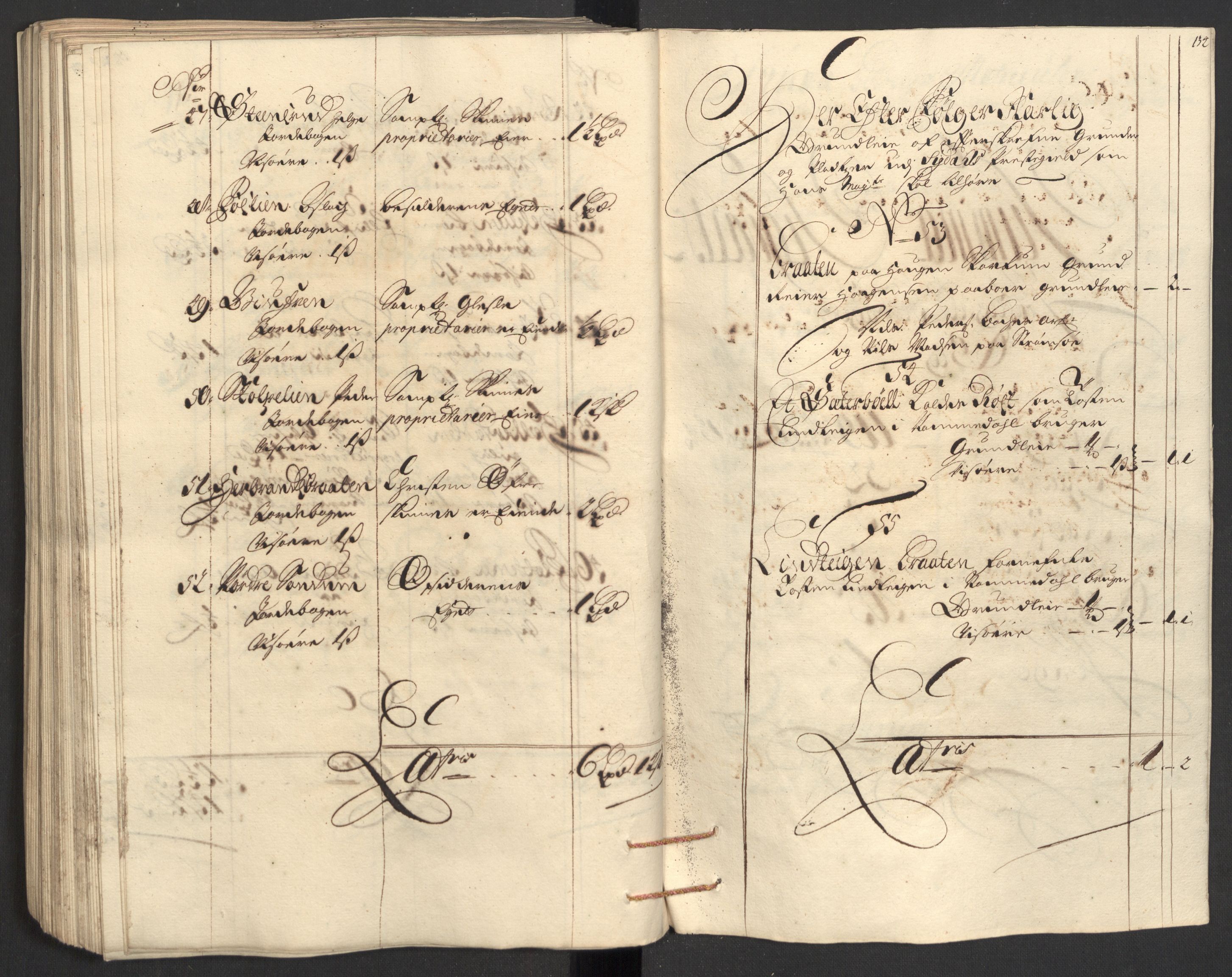 Rentekammeret inntil 1814, Reviderte regnskaper, Fogderegnskap, AV/RA-EA-4092/R22/L1459: Fogderegnskap Ringerike, Hallingdal og Buskerud, 1702, p. 166