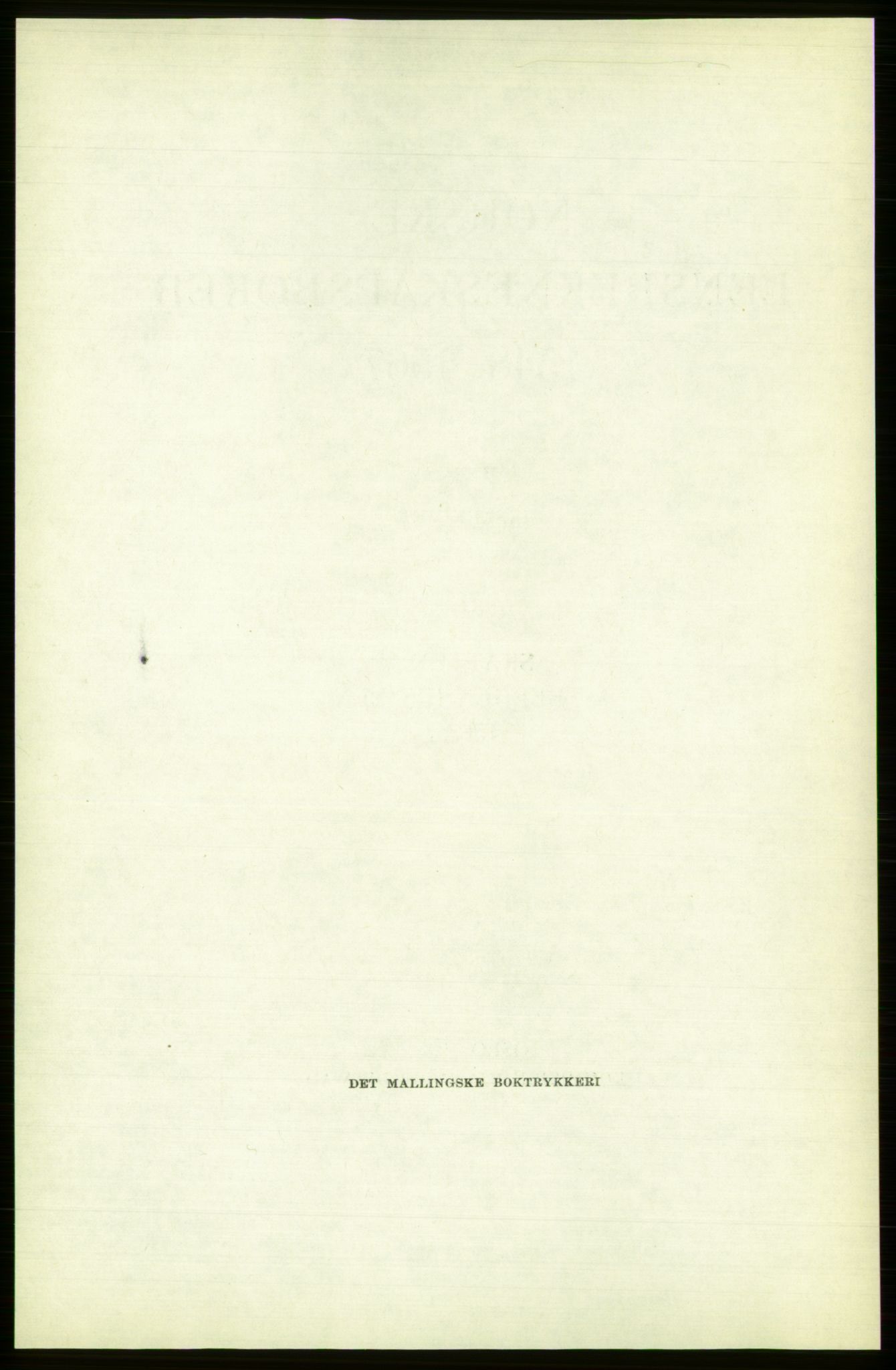 Publikasjoner utgitt av Arkivverket, PUBL/PUBL-001/C/0003: Bind 3: Skatten av Bergenhus len 1563, 1563, p. II