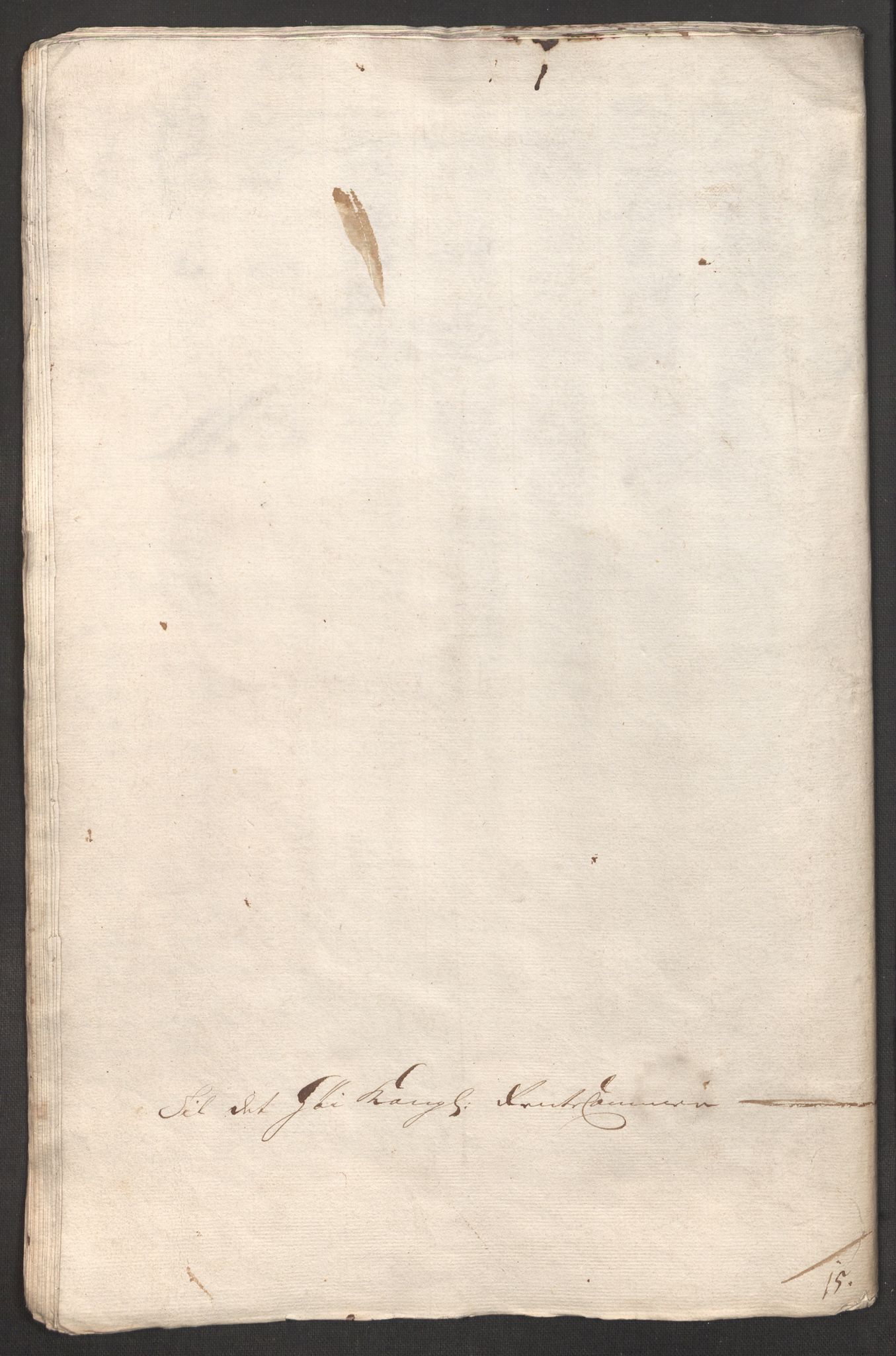 Rentekammeret inntil 1814, Reviderte regnskaper, Fogderegnskap, AV/RA-EA-4092/R53/L3426: Fogderegnskap Sunn- og Nordfjord, 1702, p. 23